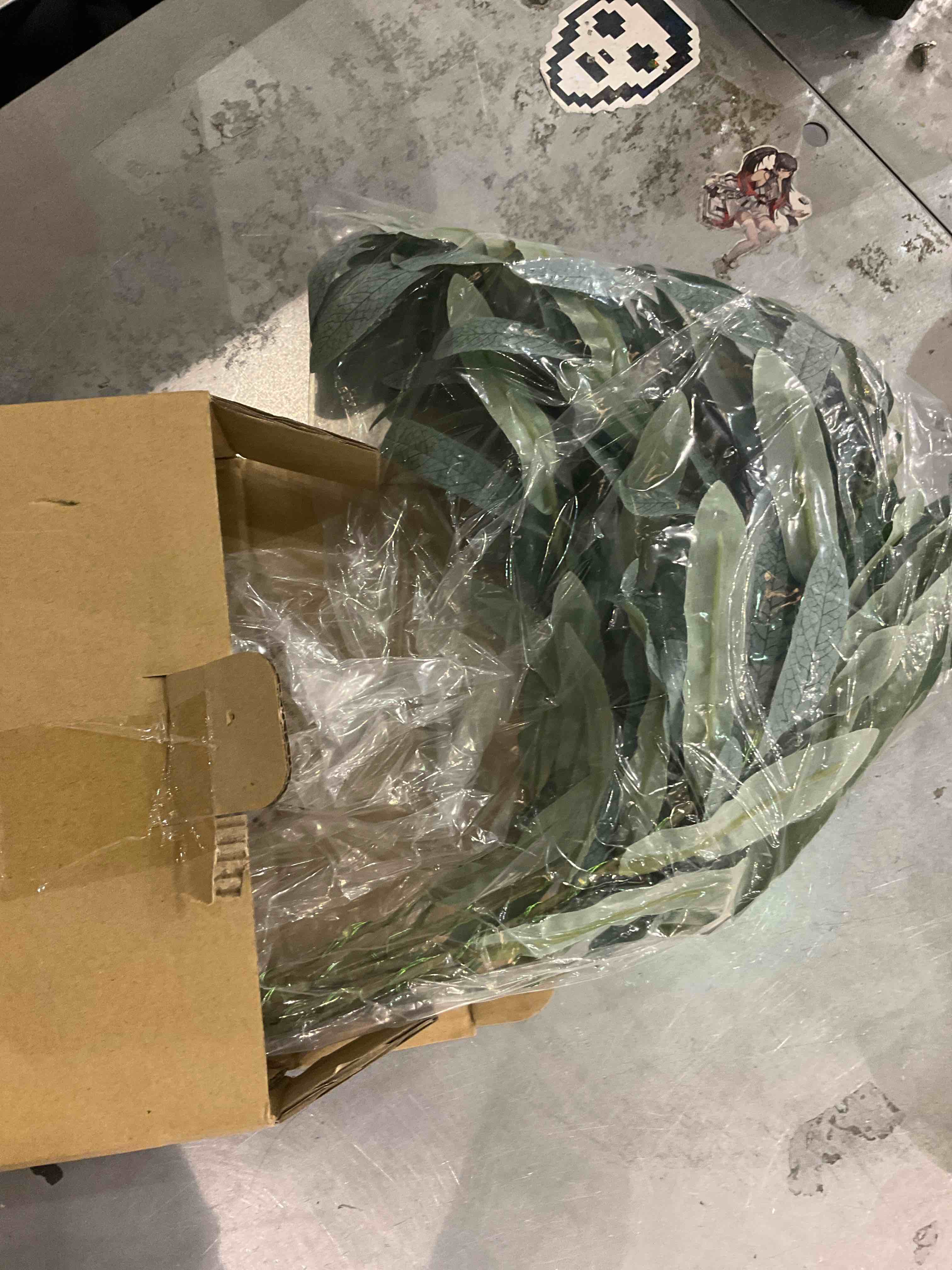 https://s3.amazonaws.com/lotting-images-prod/BargainHunt/EXS01021928_1707756712760.jpeg