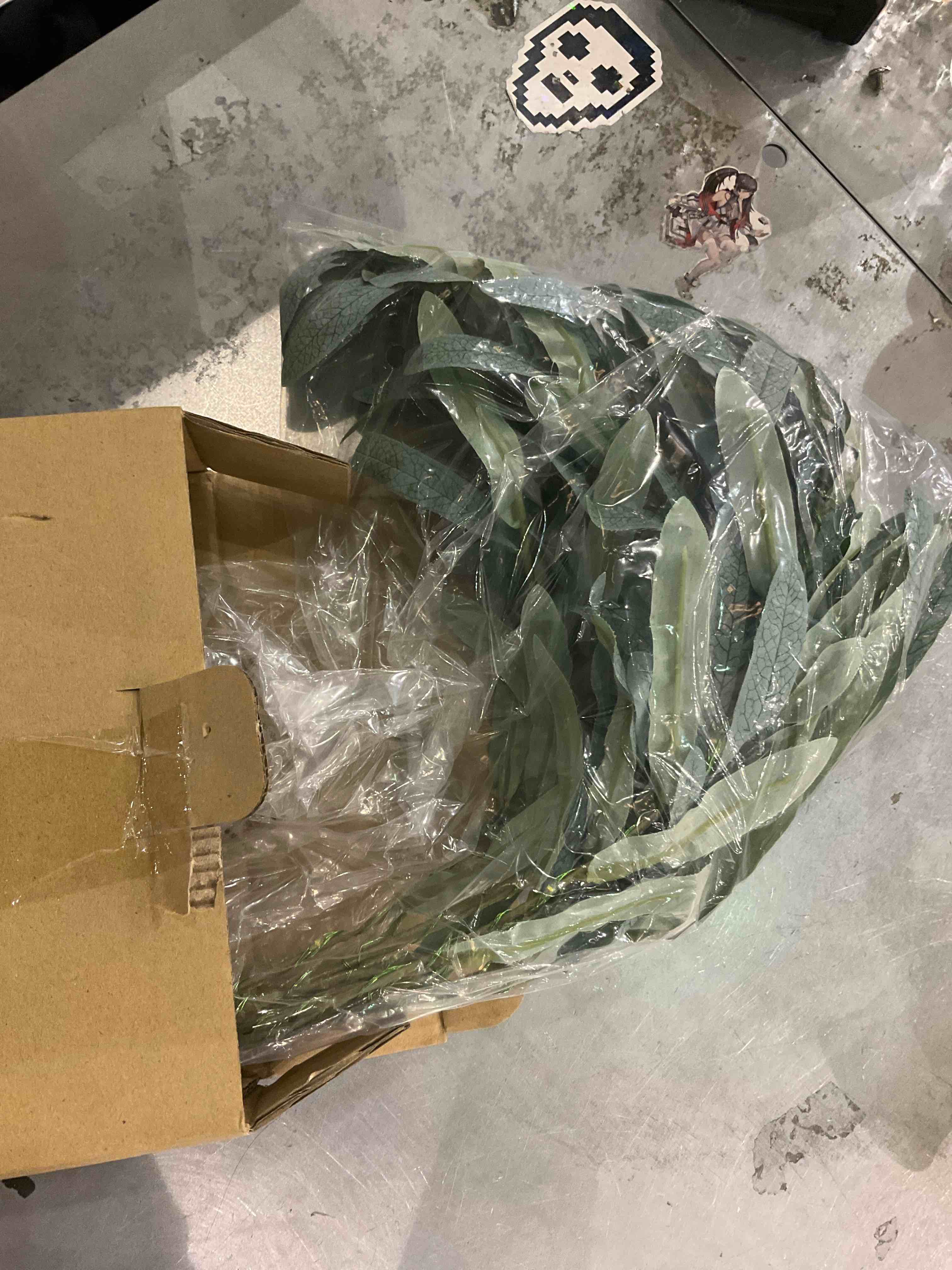 https://s3.amazonaws.com/lotting-images-prod/BargainHunt/EXS01021928_1707756713816.jpeg
