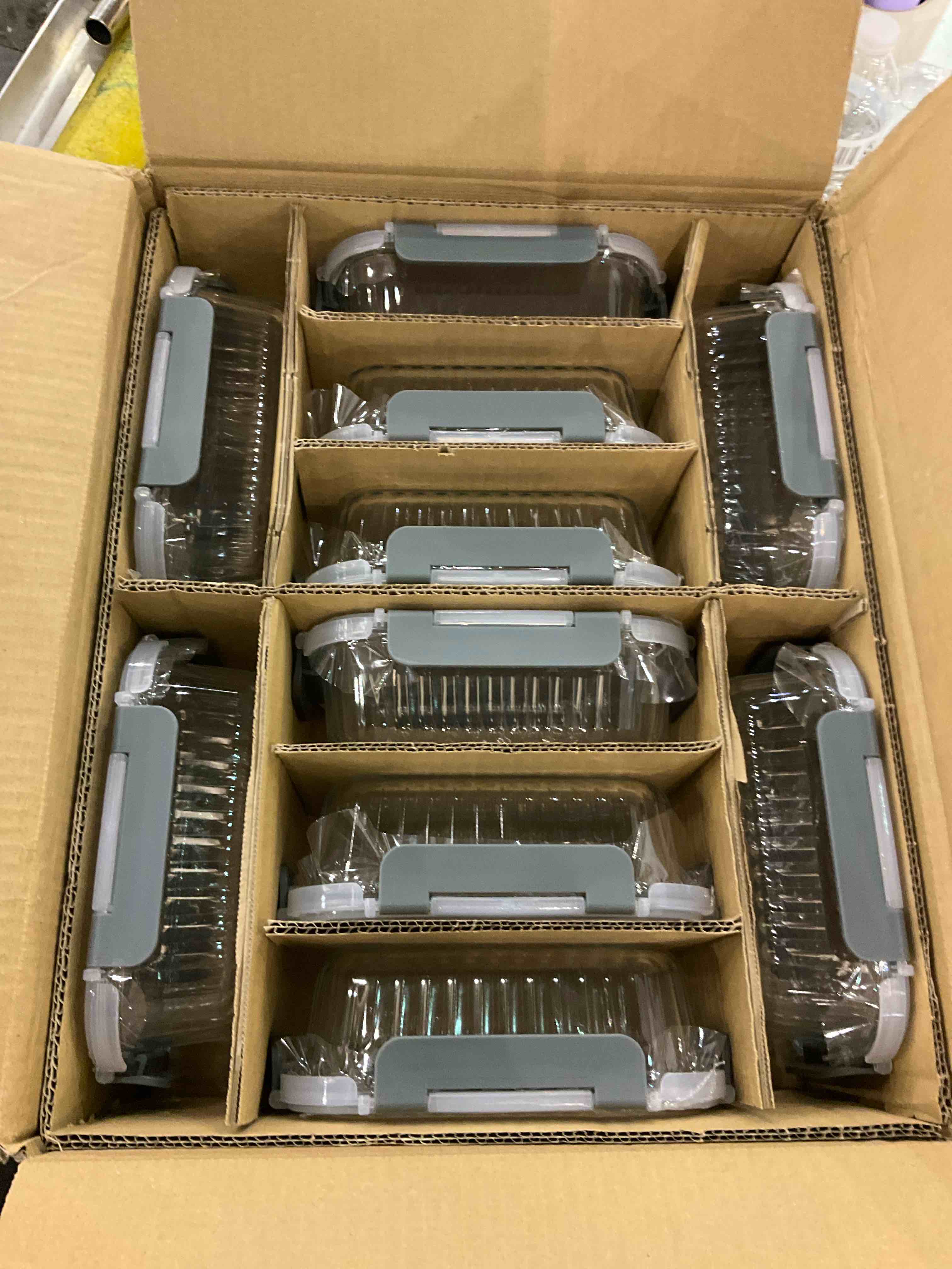 https://s3.amazonaws.com/lotting-images-prod/BargainHunt/EXS01021942_1707761144518.jpeg