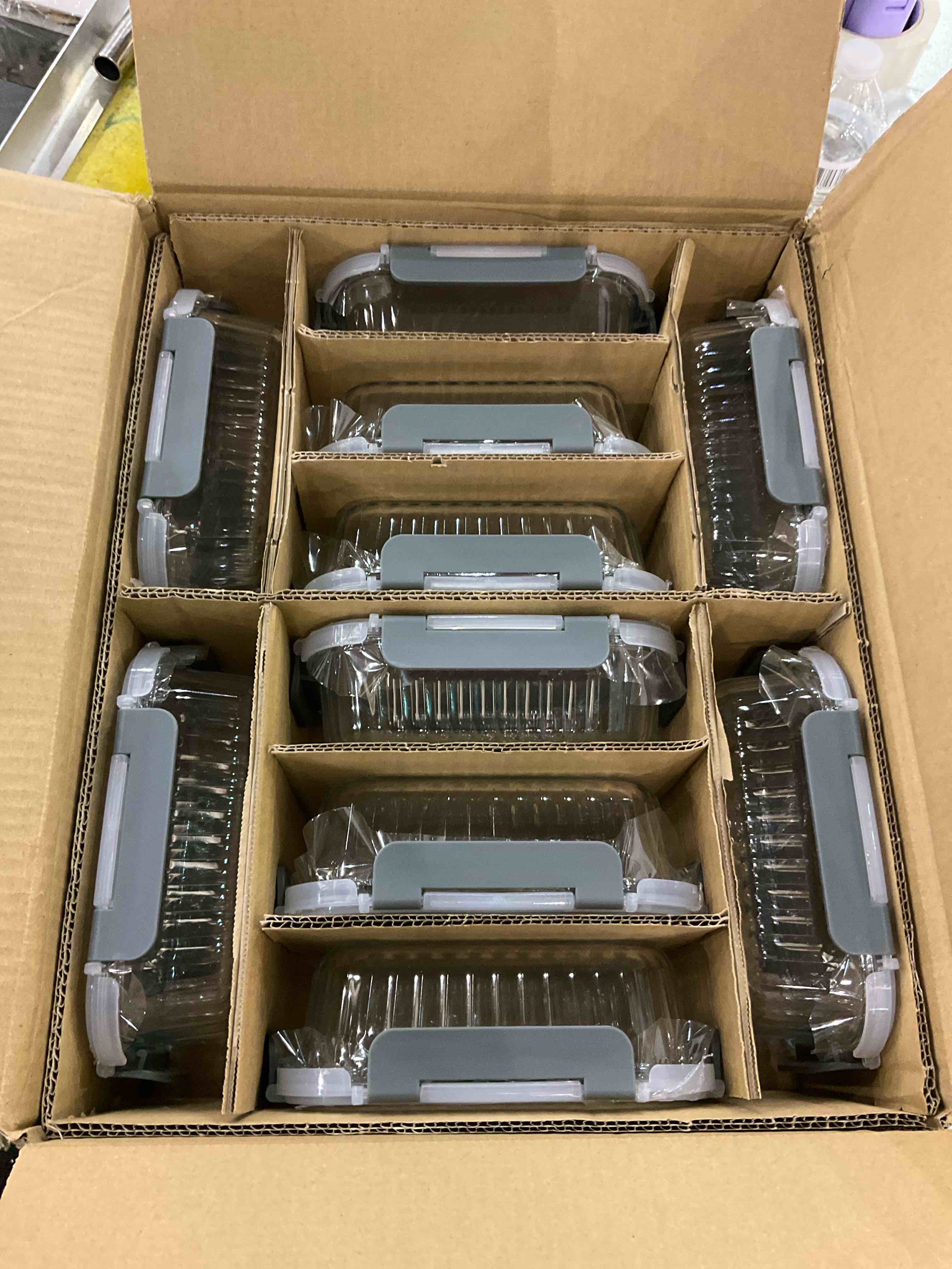 https://s3.amazonaws.com/lotting-images-prod/BargainHunt/EXS01021942_1707761145675.jpeg