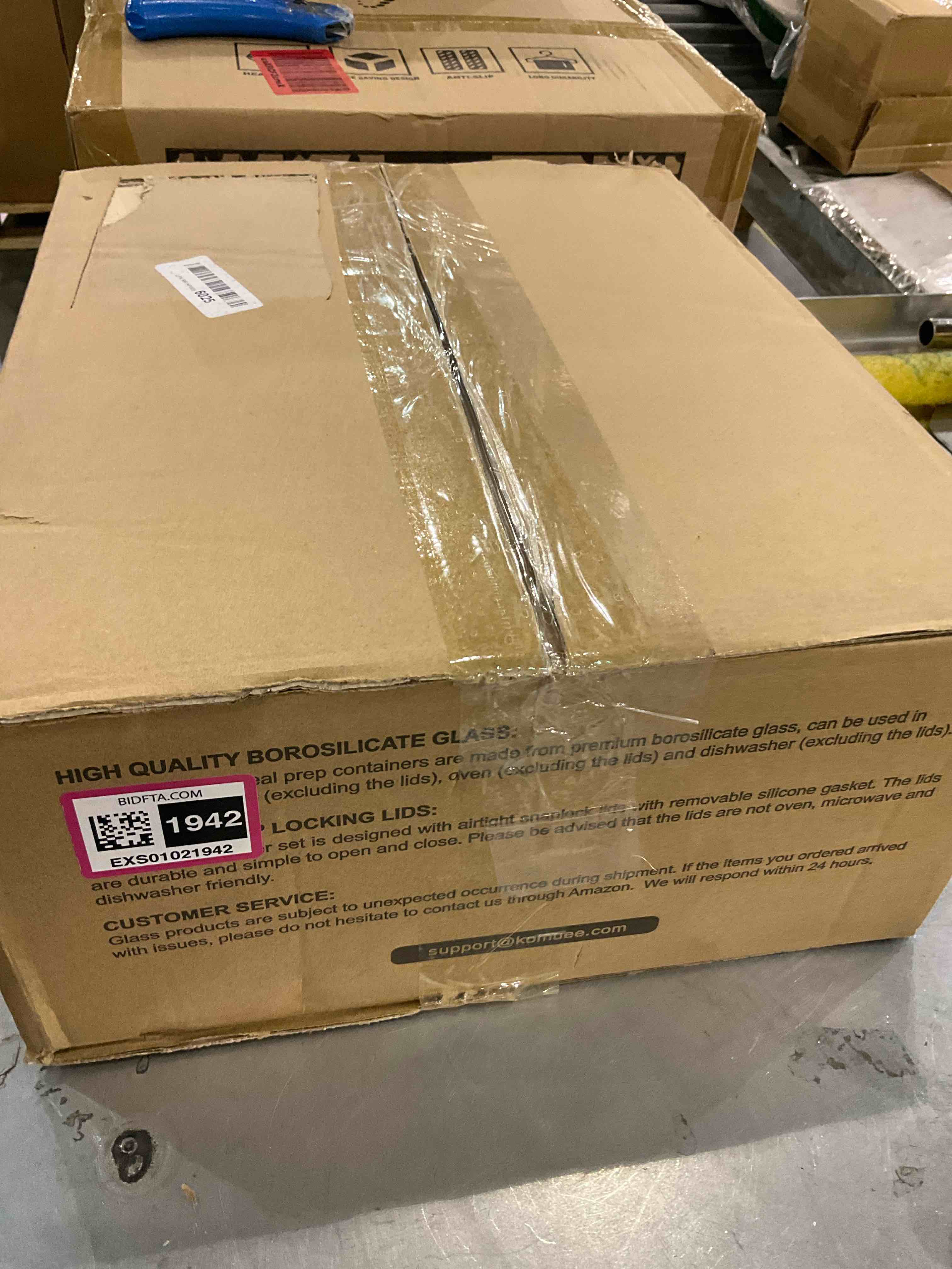 https://s3.amazonaws.com/lotting-images-prod/BargainHunt/EXS01021942_1707761163216.jpeg