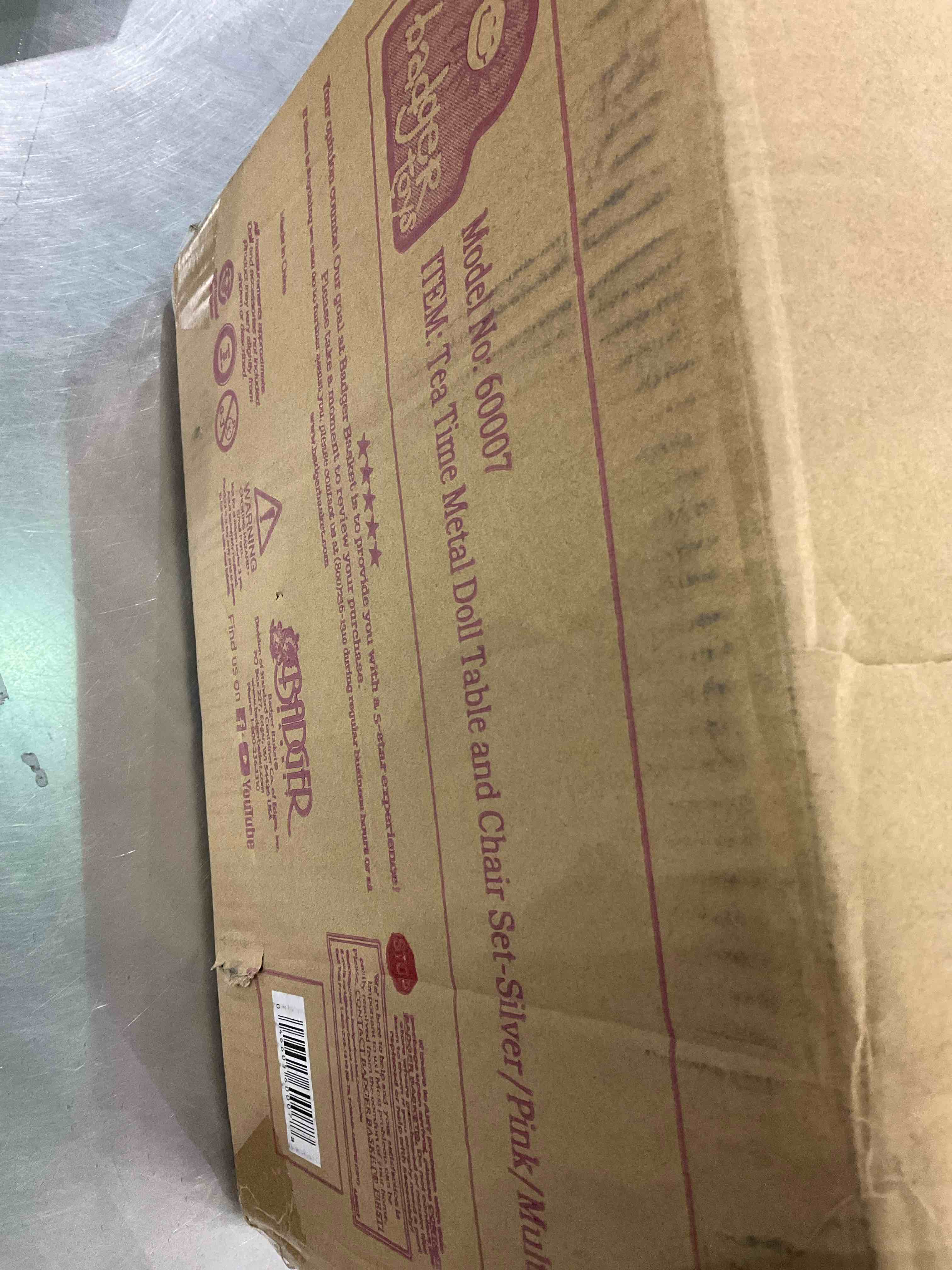 https://s3.amazonaws.com/lotting-images-prod/BargainHunt/EXS01022019_1707480988971.jpeg