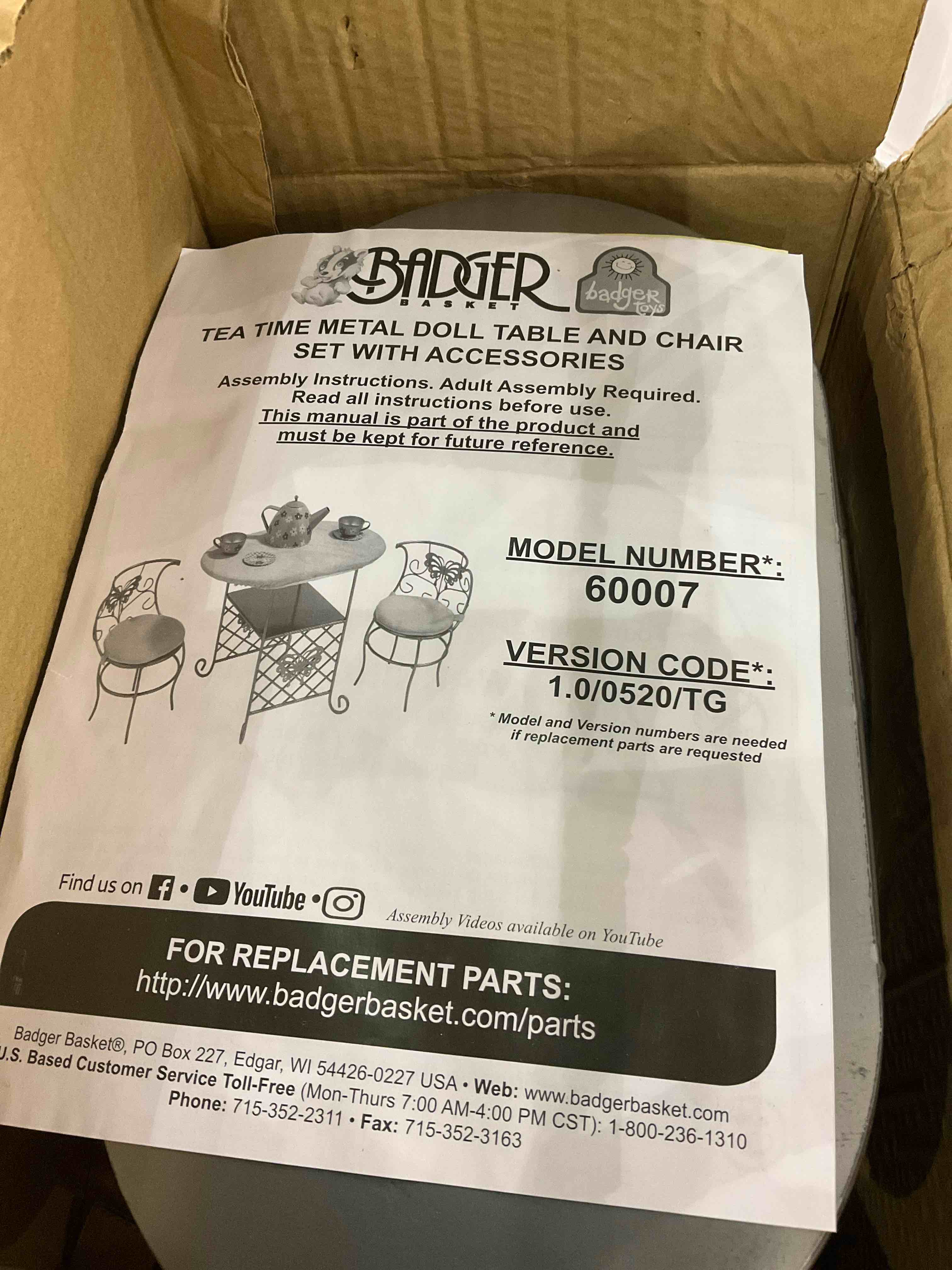 https://s3.amazonaws.com/lotting-images-prod/BargainHunt/EXS01022019_1707481043513.jpeg
