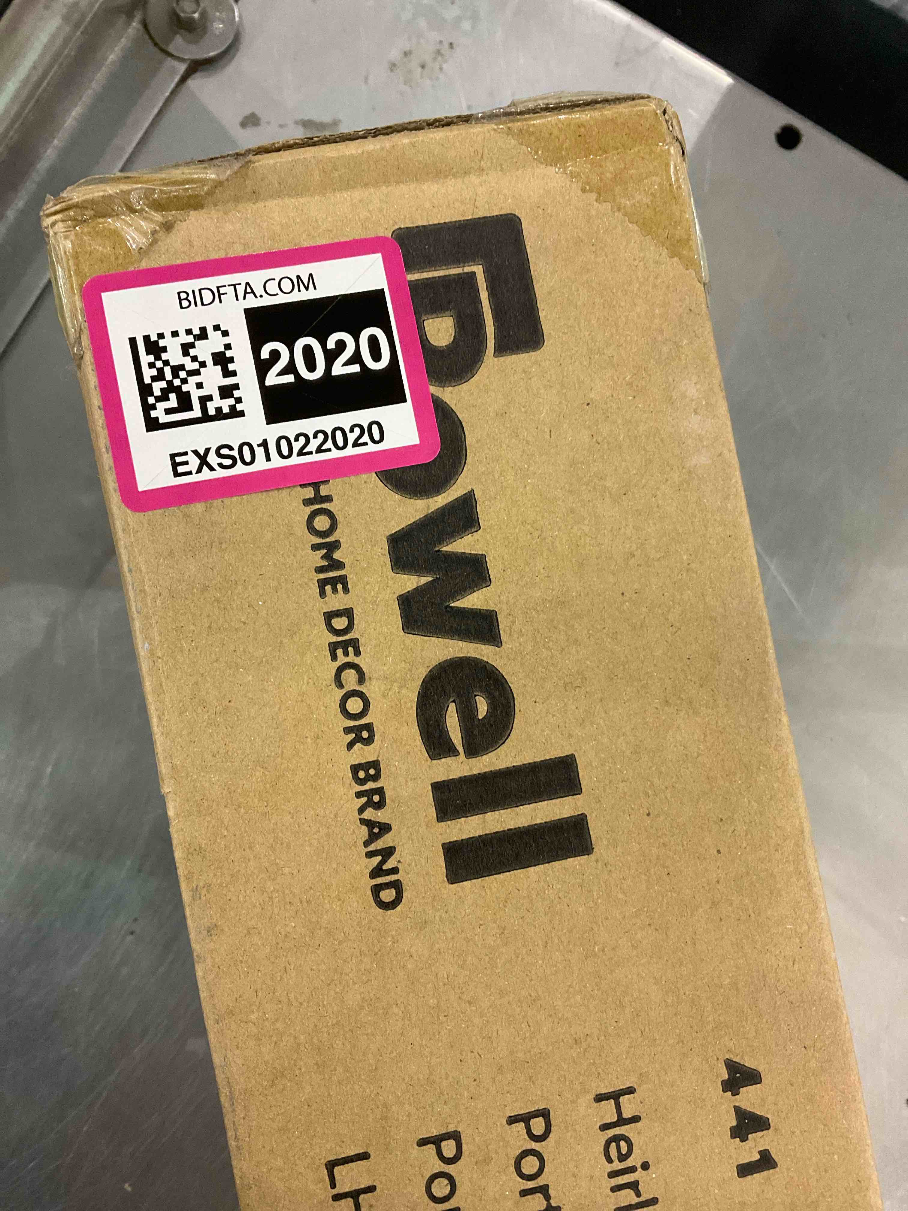 https://s3.amazonaws.com/lotting-images-prod/BargainHunt/EXS01022020_1707481087665.jpeg
