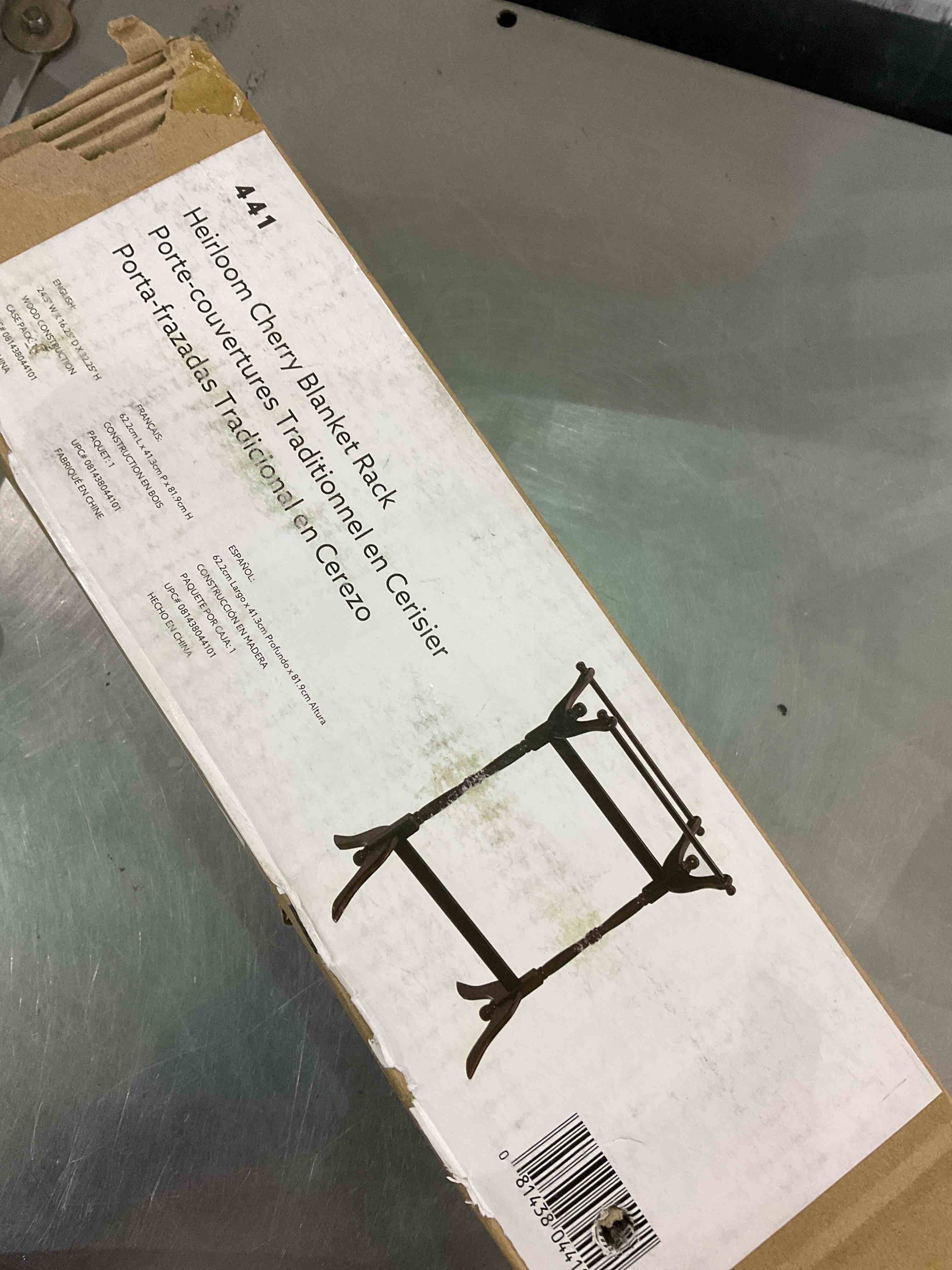 https://s3.amazonaws.com/lotting-images-prod/BargainHunt/EXS01022020_1707481106547.jpeg