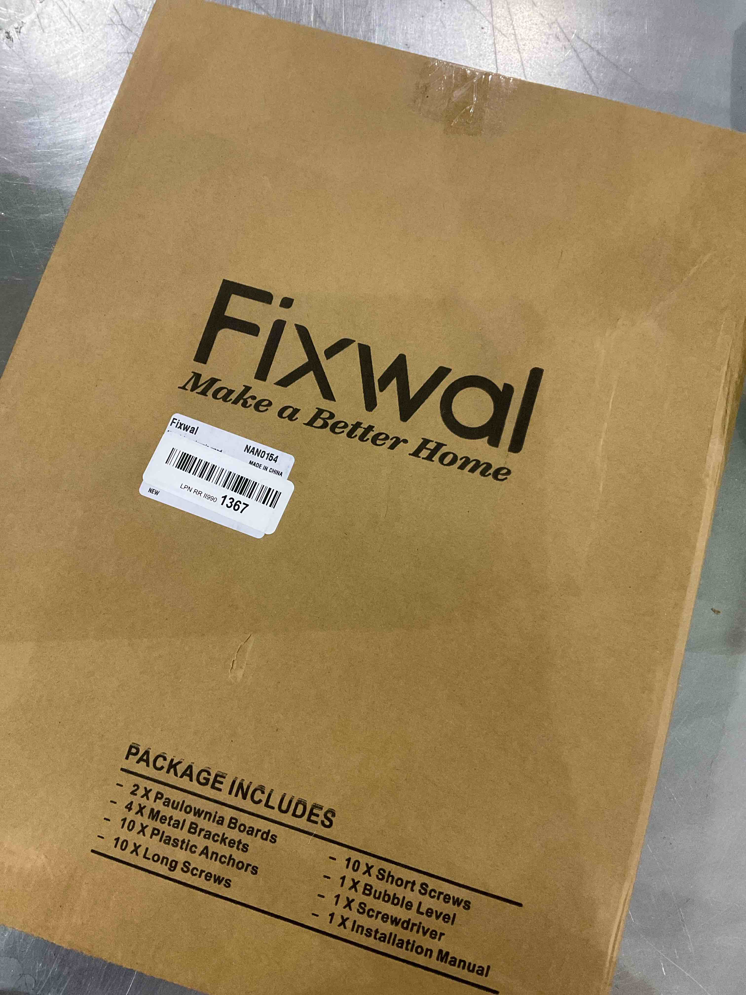 https://s3.amazonaws.com/lotting-images-prod/BargainHunt/EXS01022036_1707484770393.jpeg