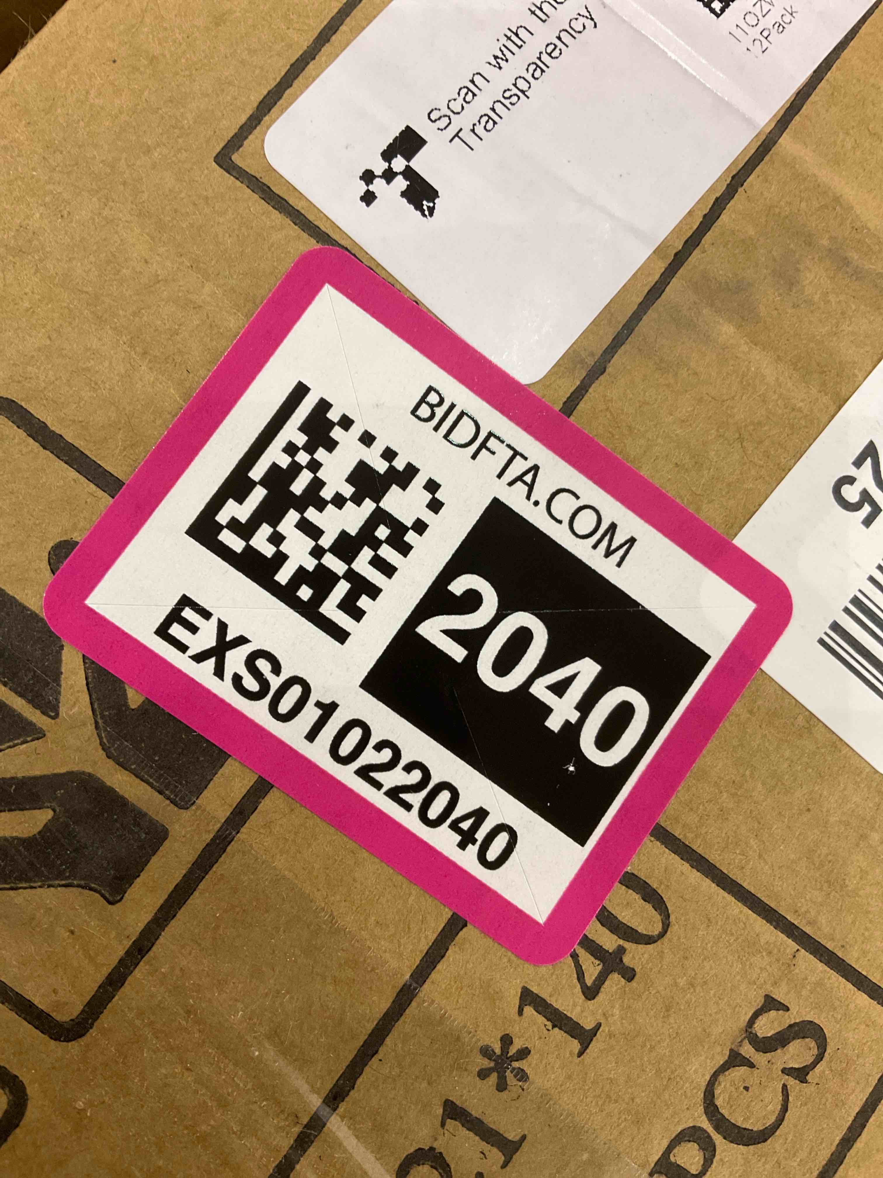https://s3.amazonaws.com/lotting-images-prod/BargainHunt/EXS01022040_1707485206370.jpeg