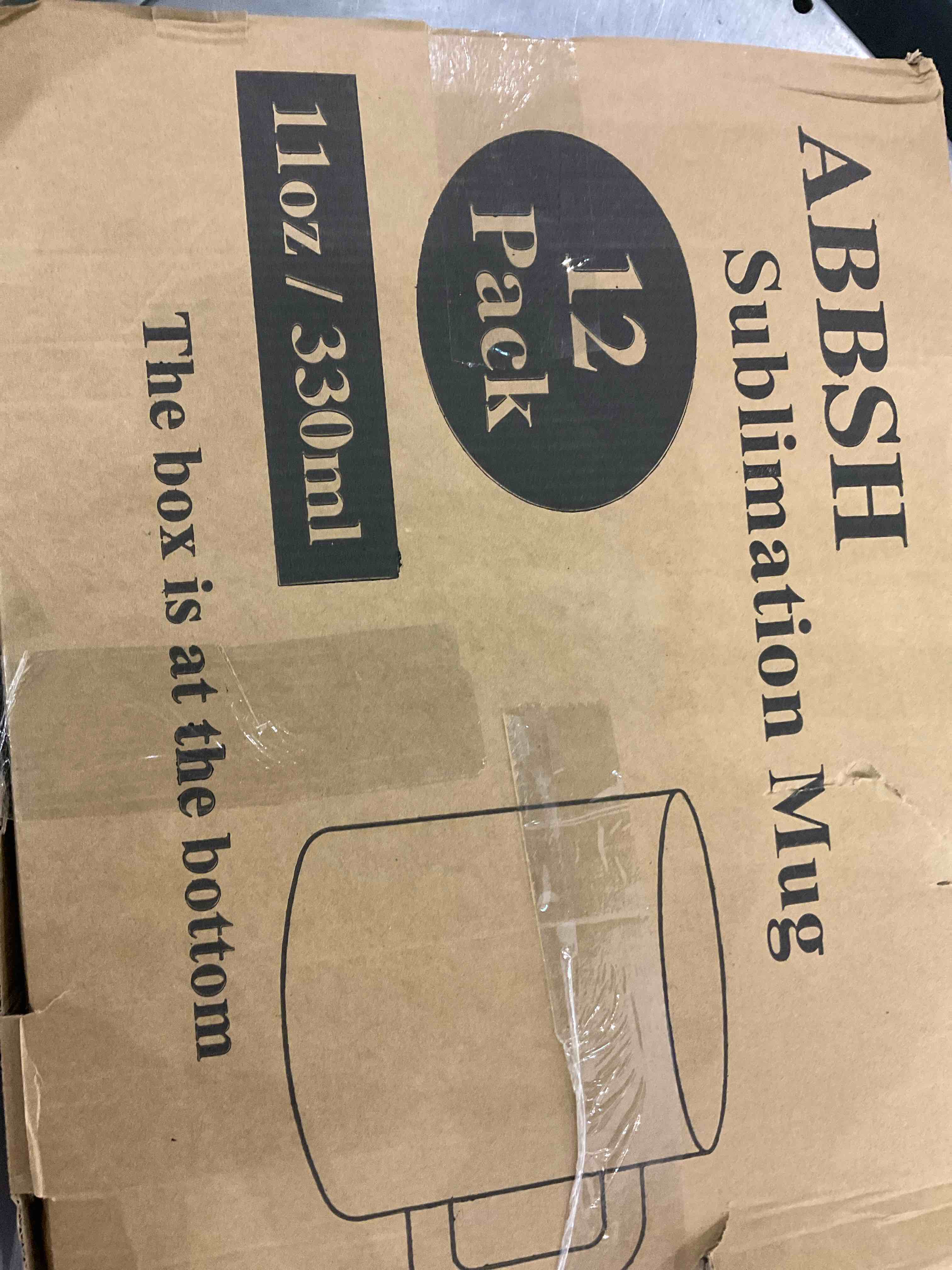 https://s3.amazonaws.com/lotting-images-prod/BargainHunt/EXS01022040_1707485211430.jpeg