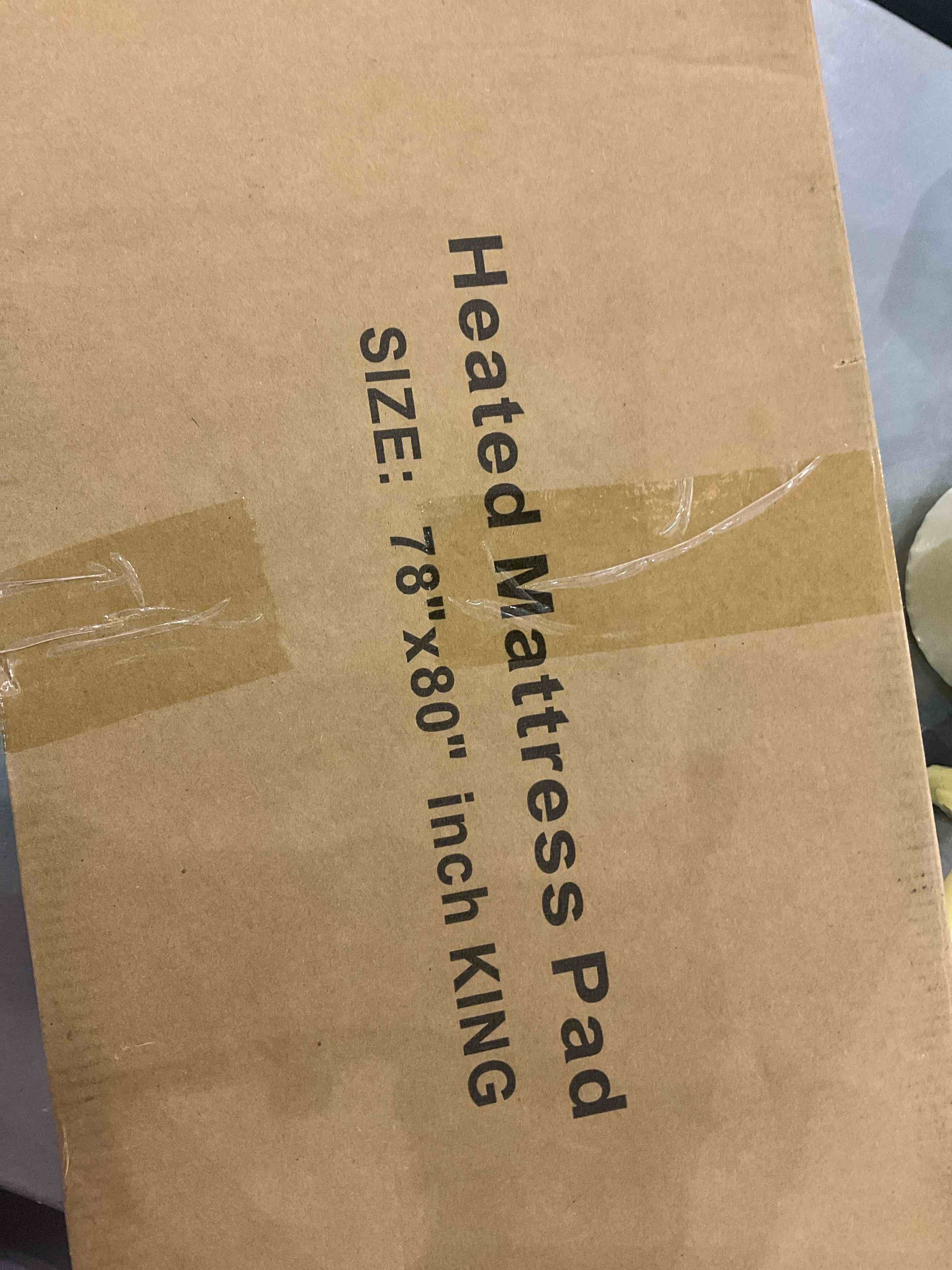 https://s3.amazonaws.com/lotting-images-prod/BargainHunt/EXS01022055_1707489872187.jpeg