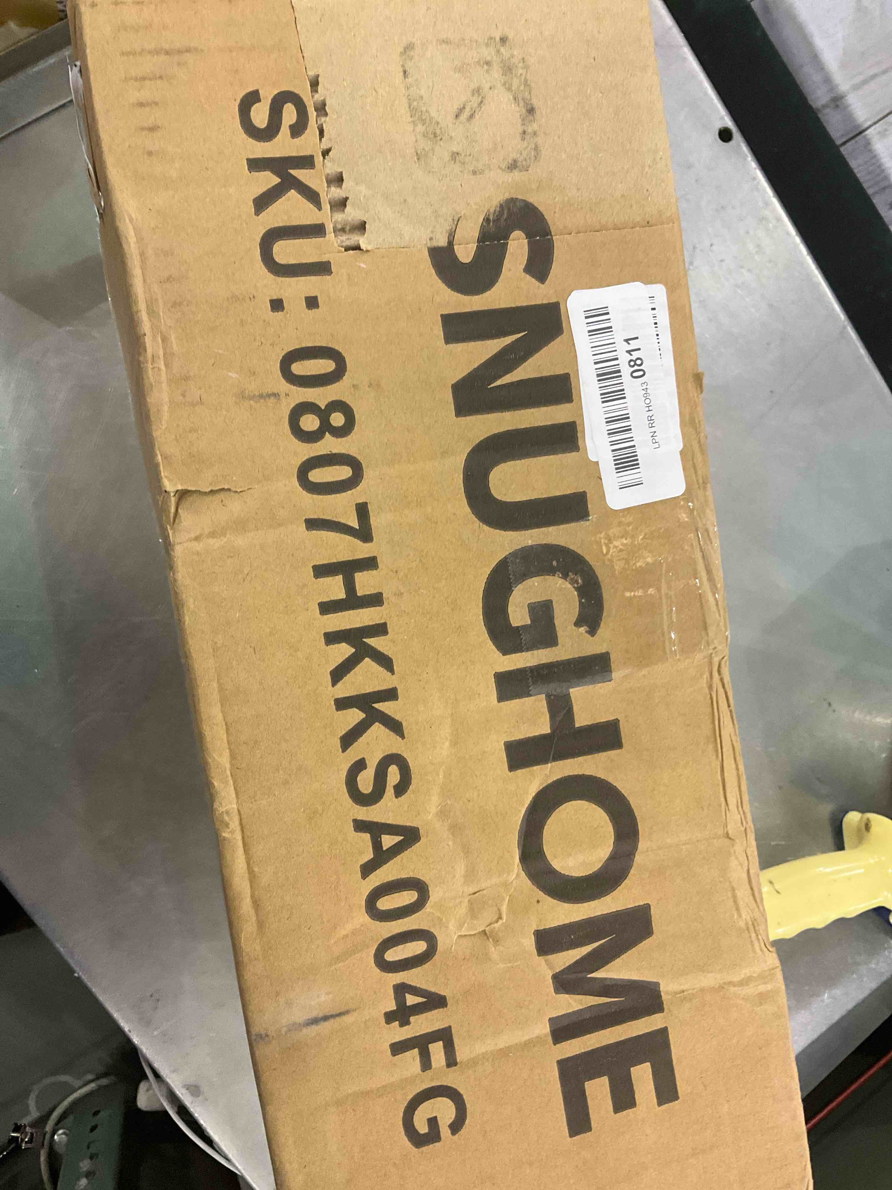 https://s3.amazonaws.com/lotting-images-prod/BargainHunt/EXS01022066_1707491566060.jpeg