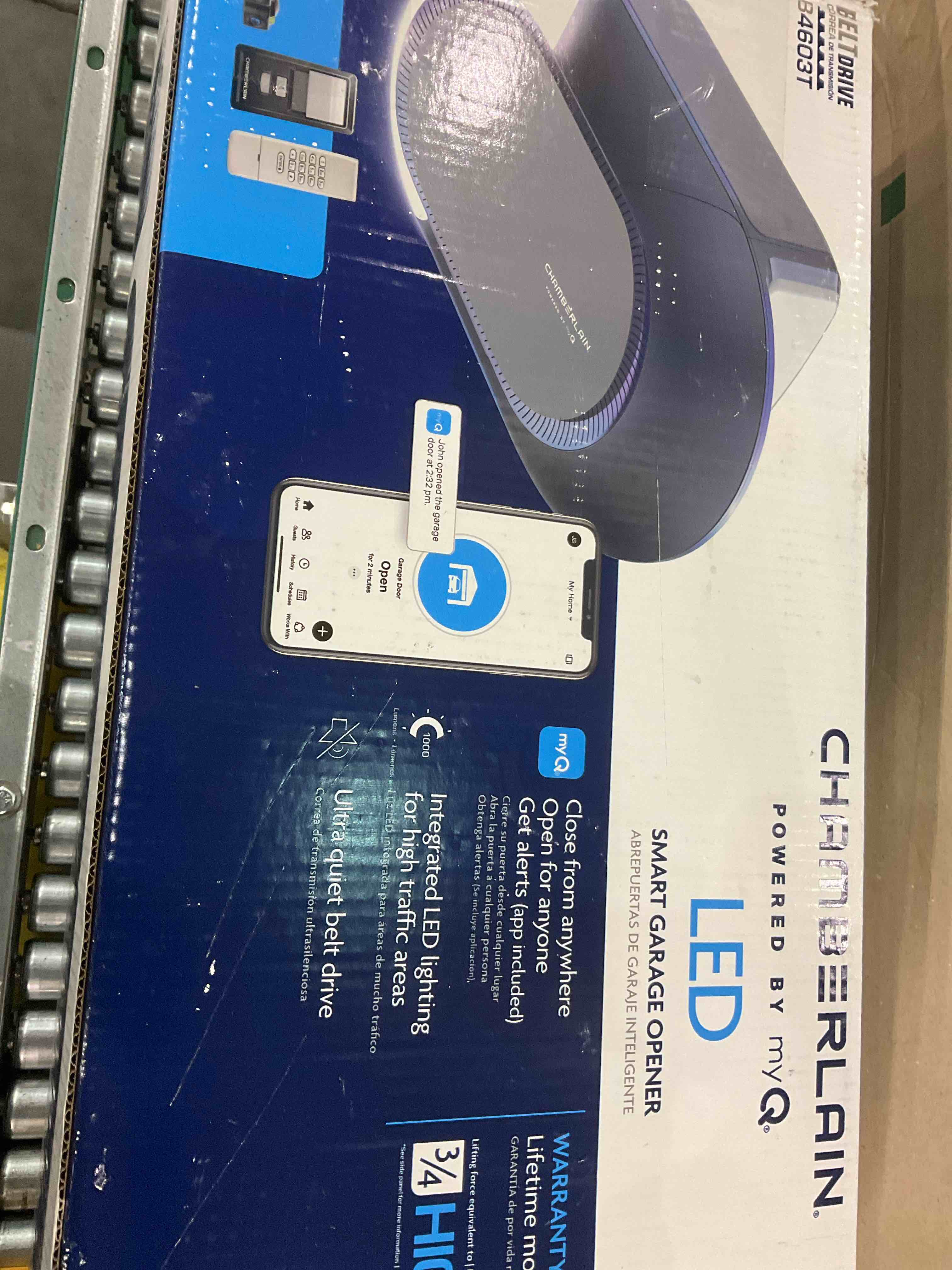 https://s3.amazonaws.com/lotting-images-prod/BargainHunt/EXS01022258_1707768454775.jpeg