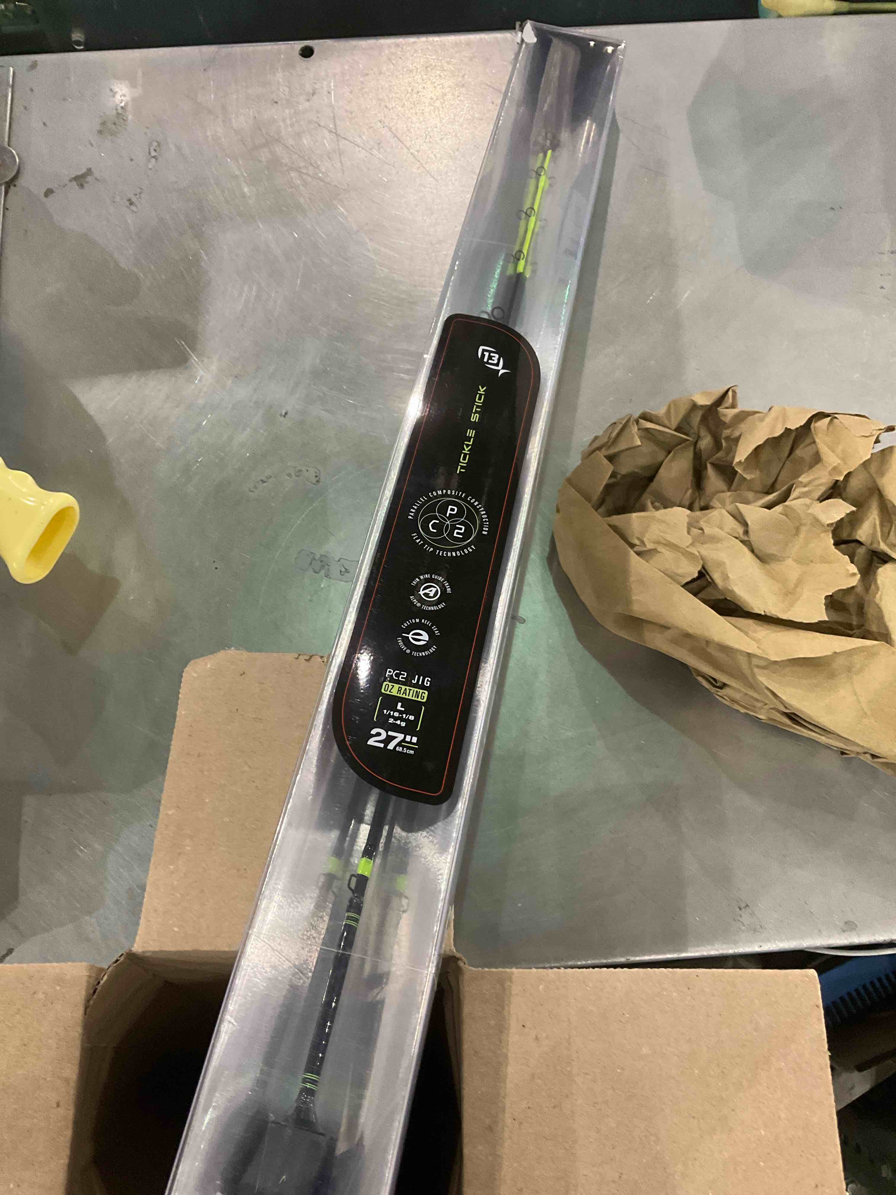 https://s3.amazonaws.com/lotting-images-prod/BargainHunt/EXS01022259_1707768605076.jpeg