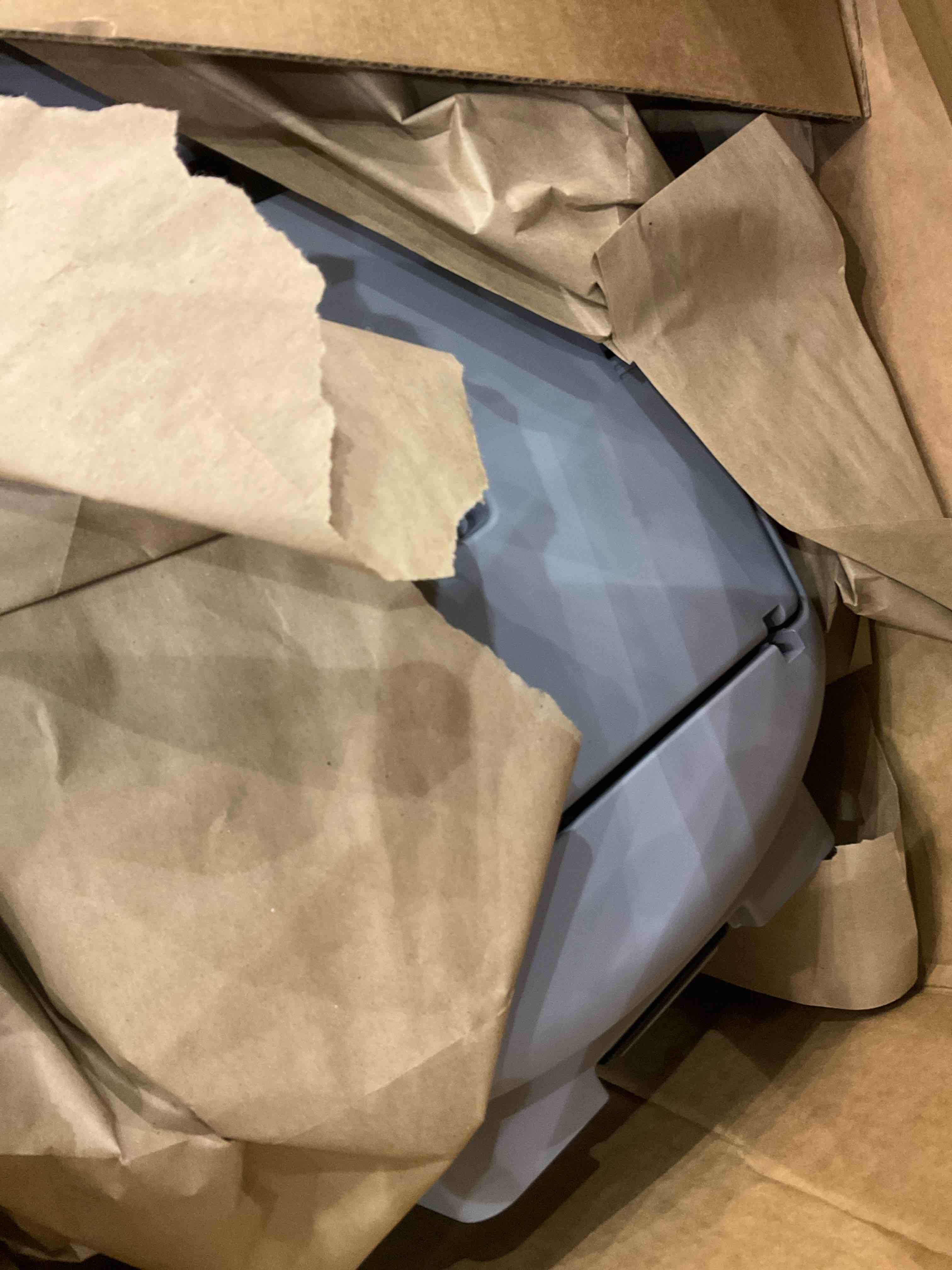 https://s3.amazonaws.com/lotting-images-prod/BargainHunt/EXS01022280_1707829953881.jpeg