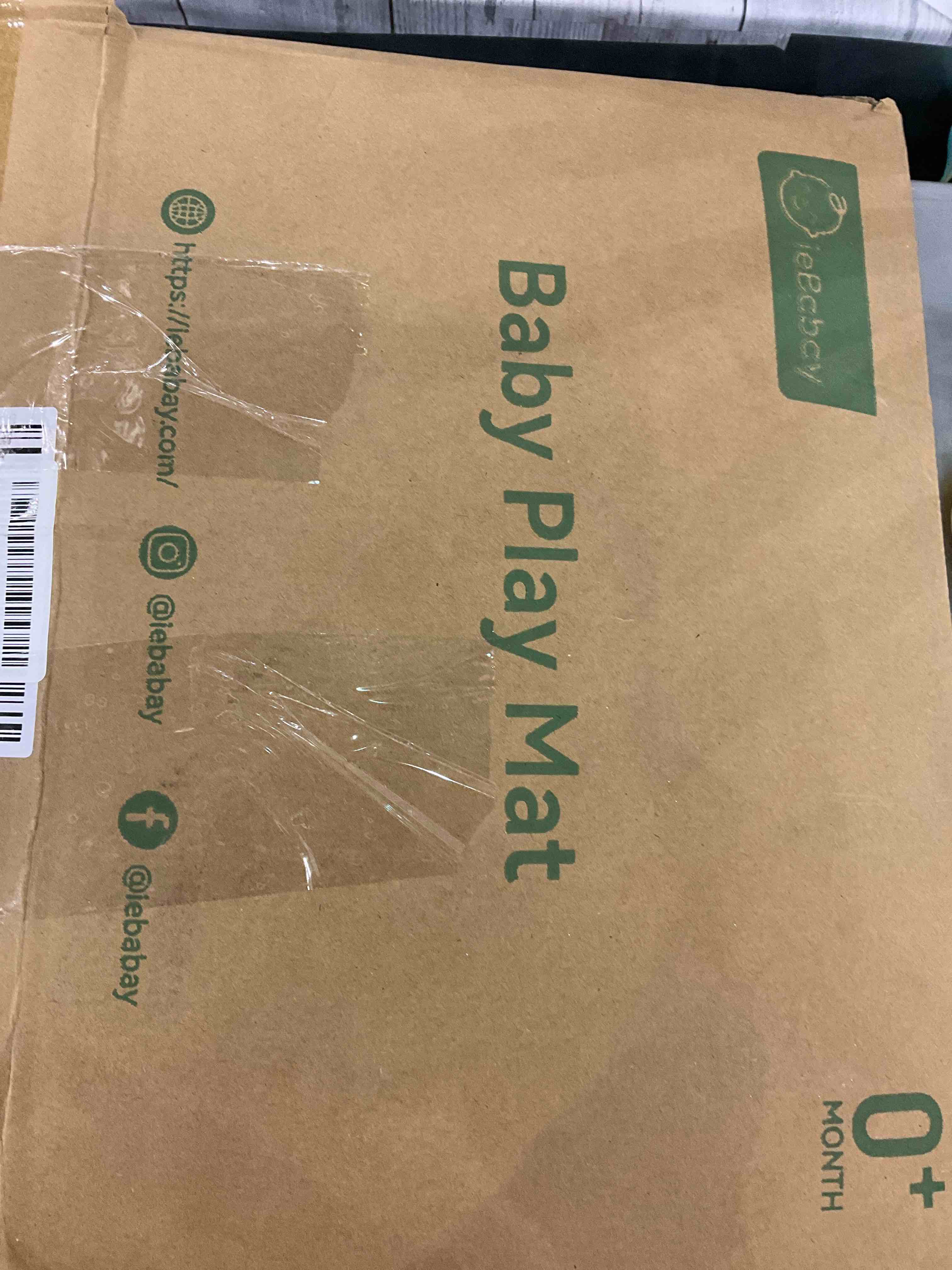 https://s3.amazonaws.com/lotting-images-prod/BargainHunt/EXS01022399_1707916858950.jpeg