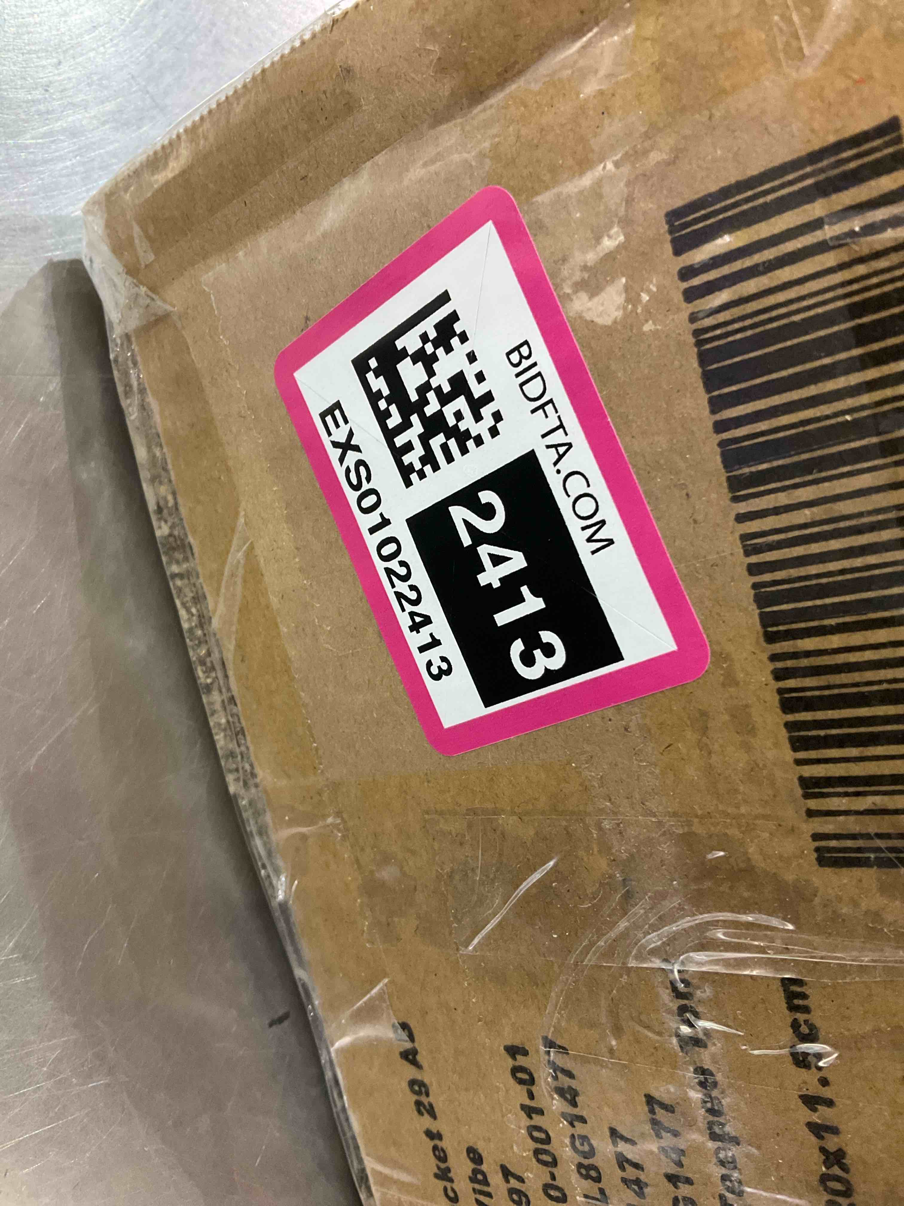 https://s3.amazonaws.com/lotting-images-prod/BargainHunt/EXS01022413_1707918289108.jpeg