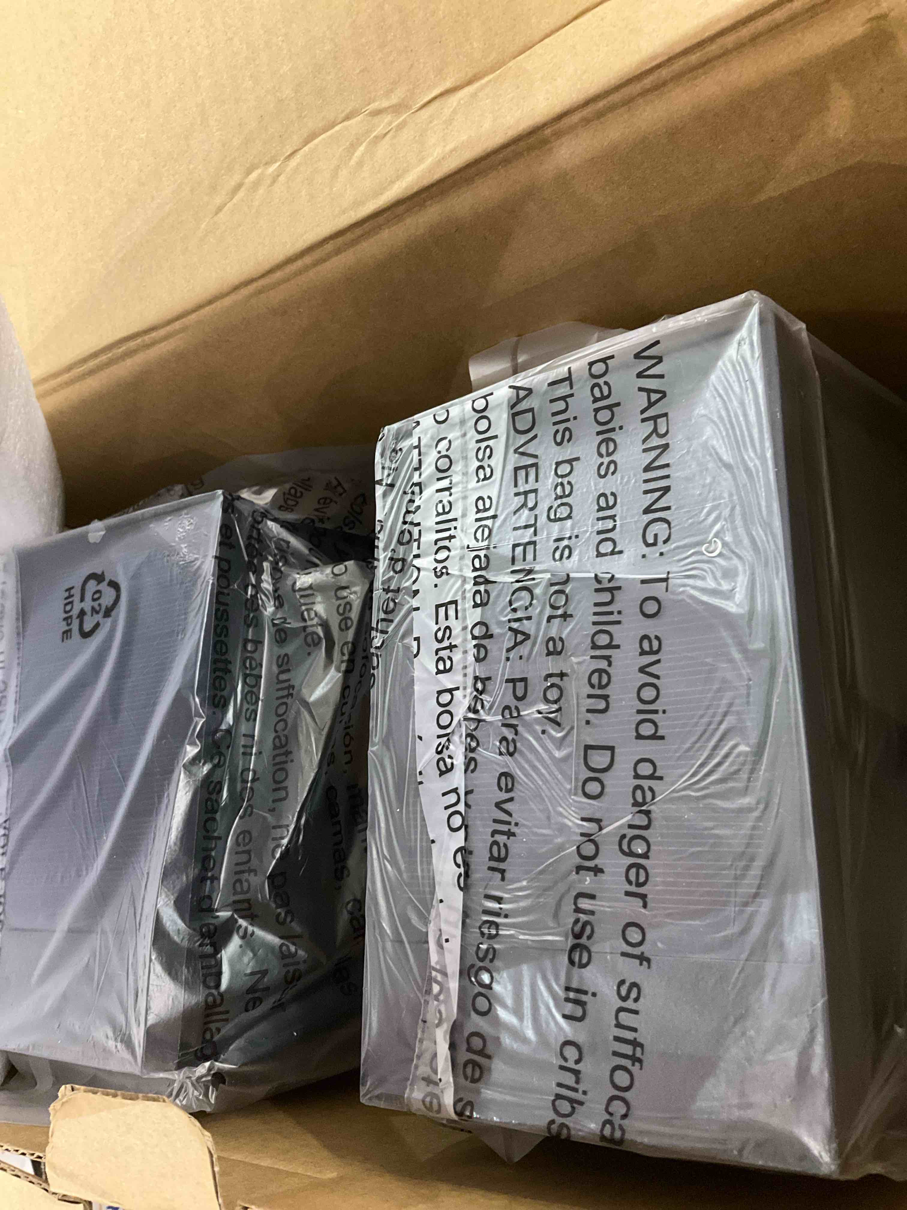 https://s3.amazonaws.com/lotting-images-prod/BargainHunt/EXS01022420_1707921069485.jpeg