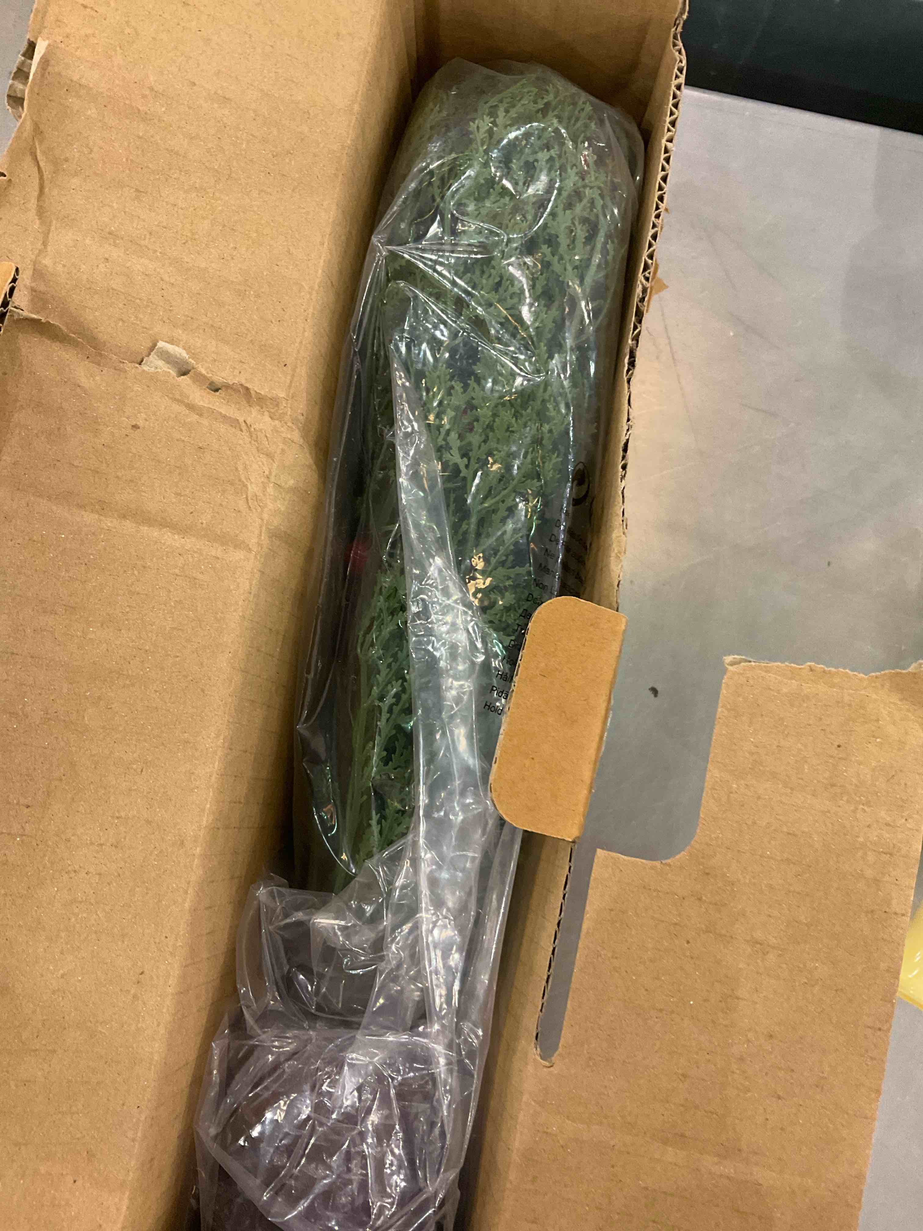 https://s3.amazonaws.com/lotting-images-prod/BargainHunt/EXS01022434_1707924199589.jpeg