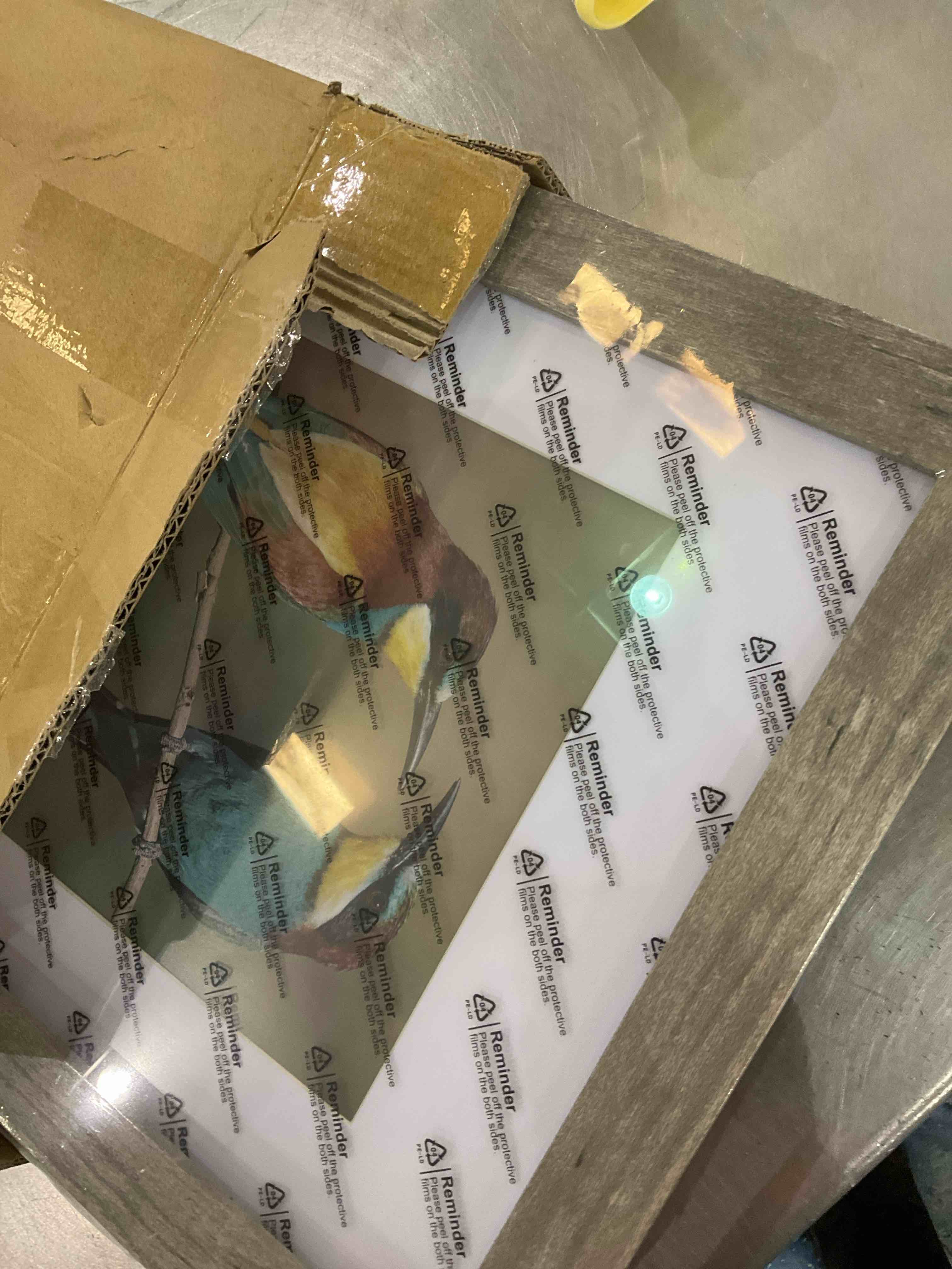 https://s3.amazonaws.com/lotting-images-prod/BargainHunt/EXS01022441_1707925539914.jpeg