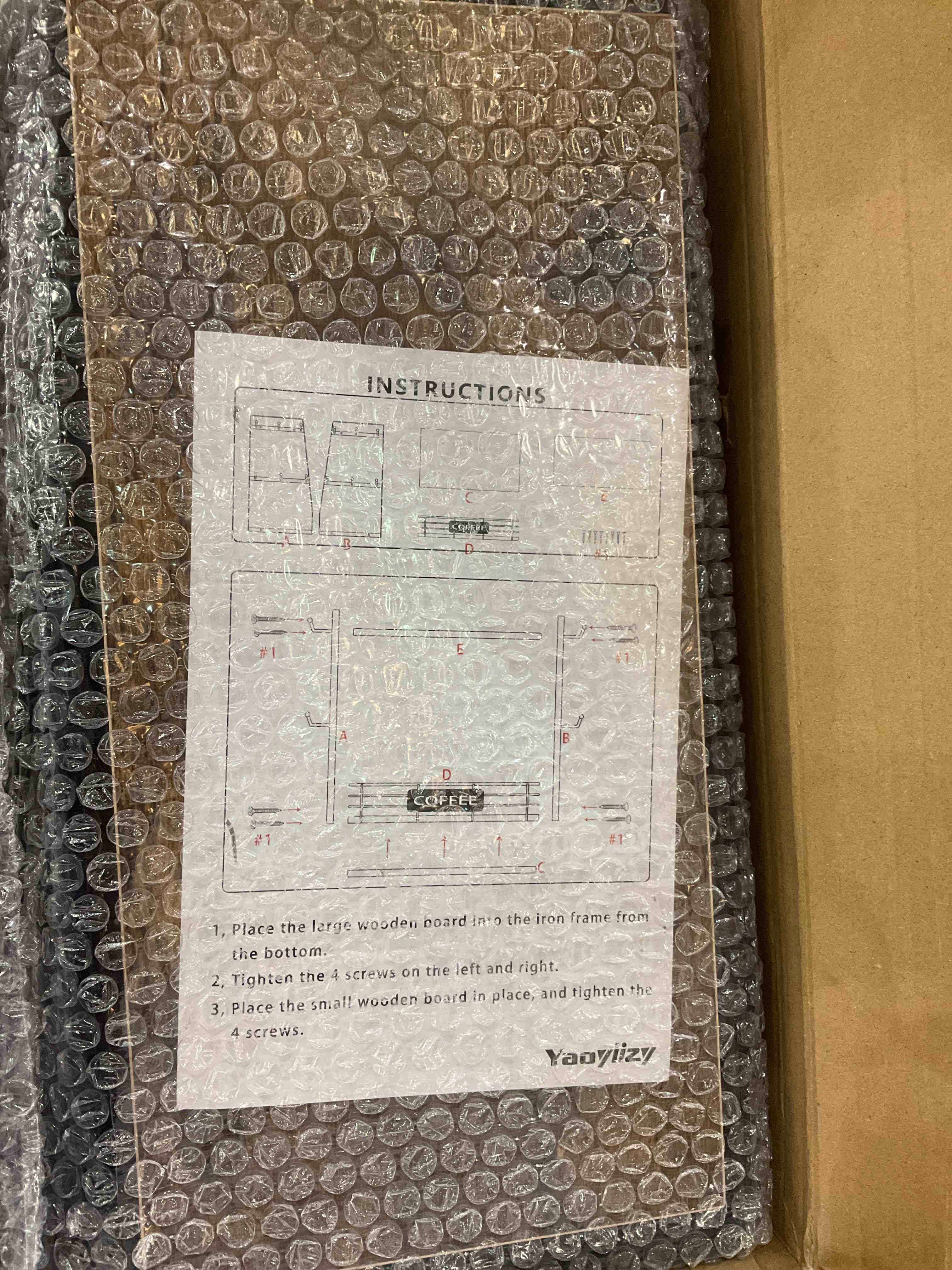 https://s3.amazonaws.com/lotting-images-prod/BargainHunt/EXS01022442_1707925694059.jpeg