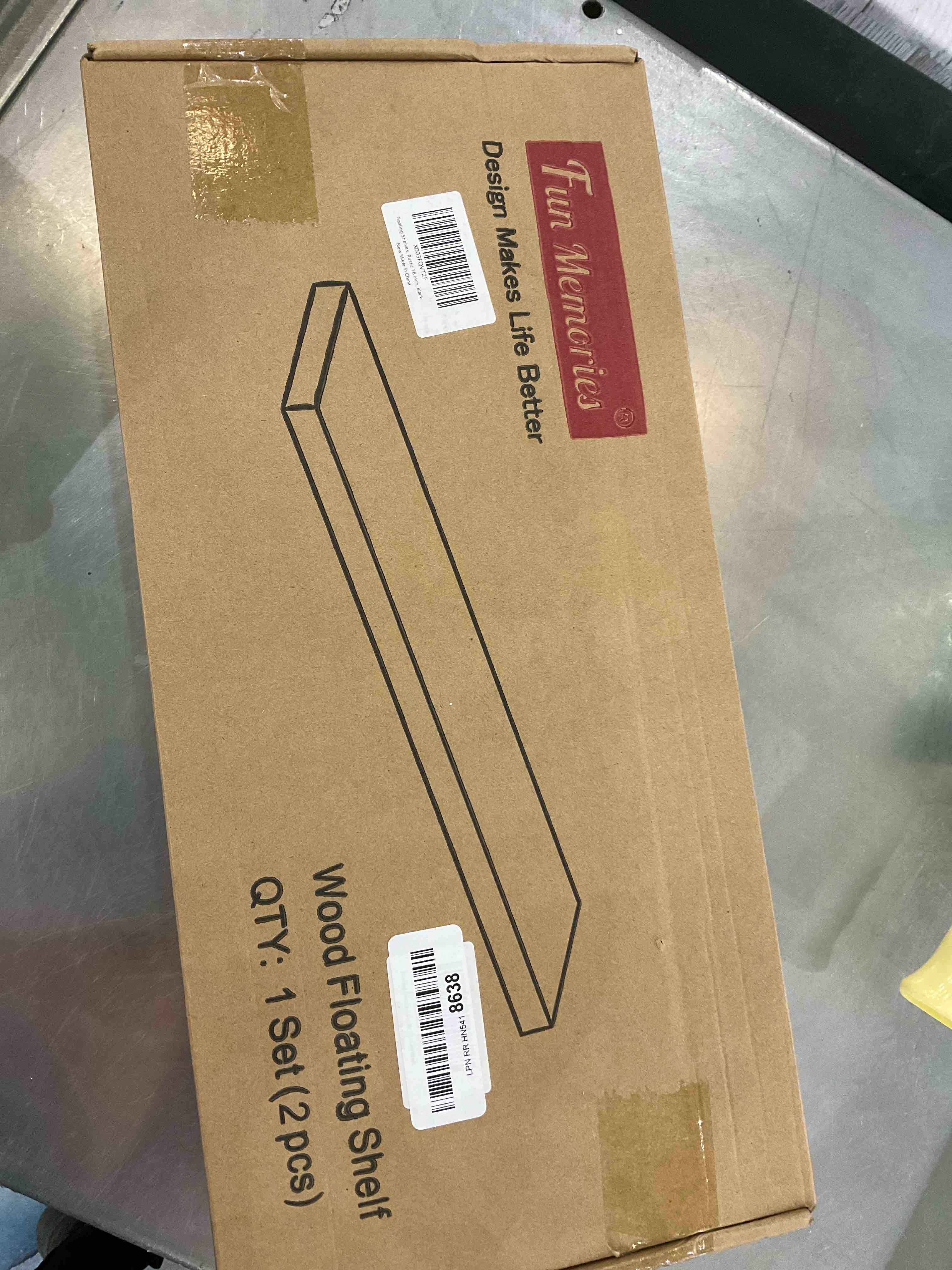 https://s3.amazonaws.com/lotting-images-prod/BargainHunt/EXS01022466_1707928502733.jpeg