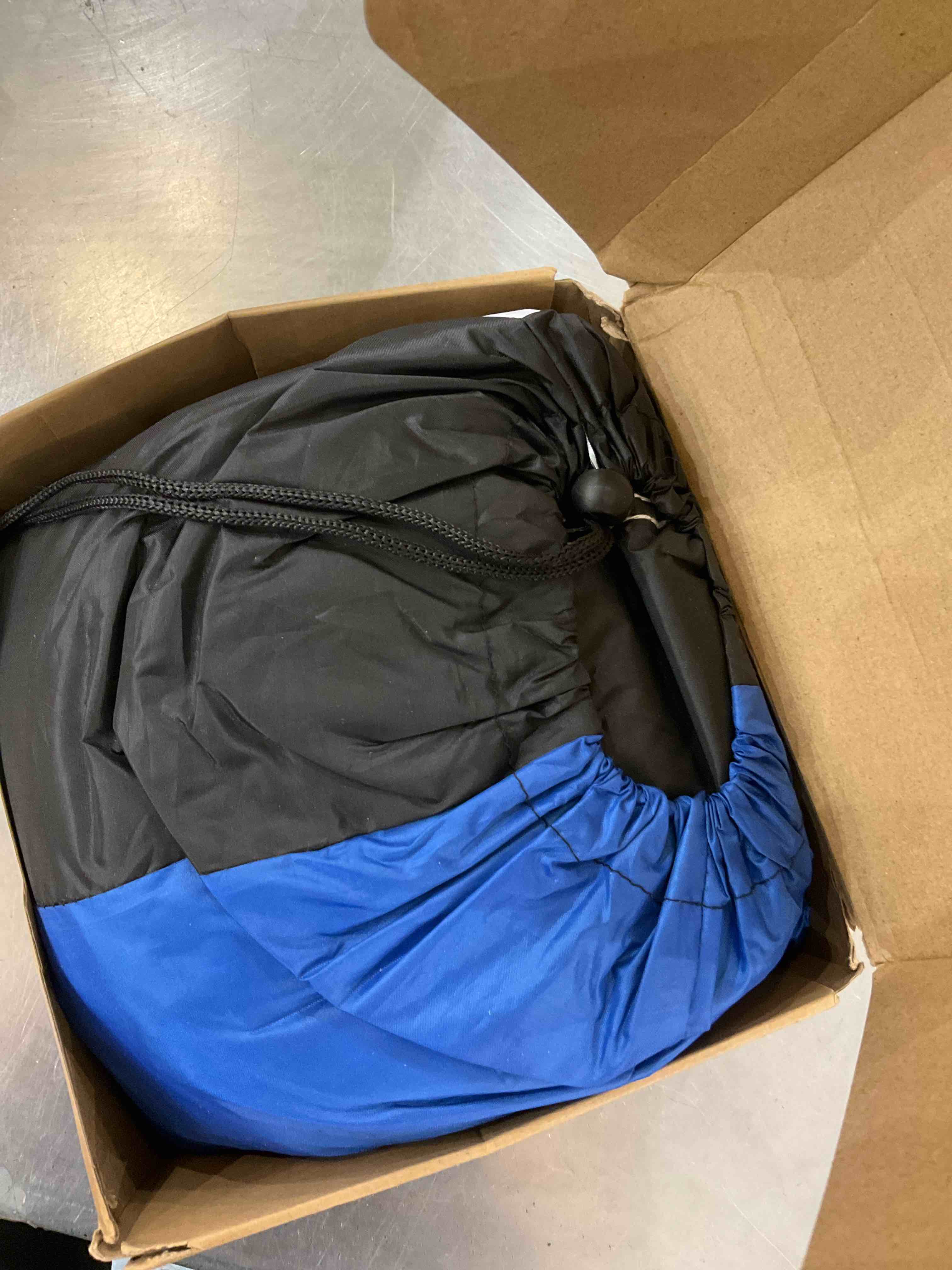 https://s3.amazonaws.com/lotting-images-prod/BargainHunt/EXS01022486_1707933577490.jpeg