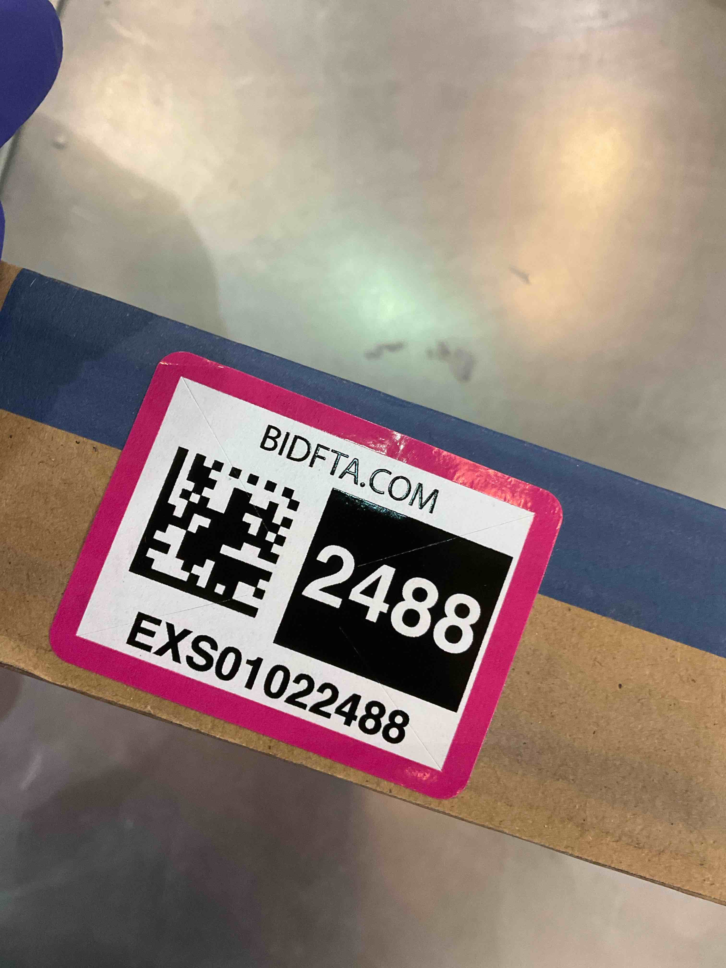 https://s3.amazonaws.com/lotting-images-prod/BargainHunt/EXS01022488_1707933734581.jpeg