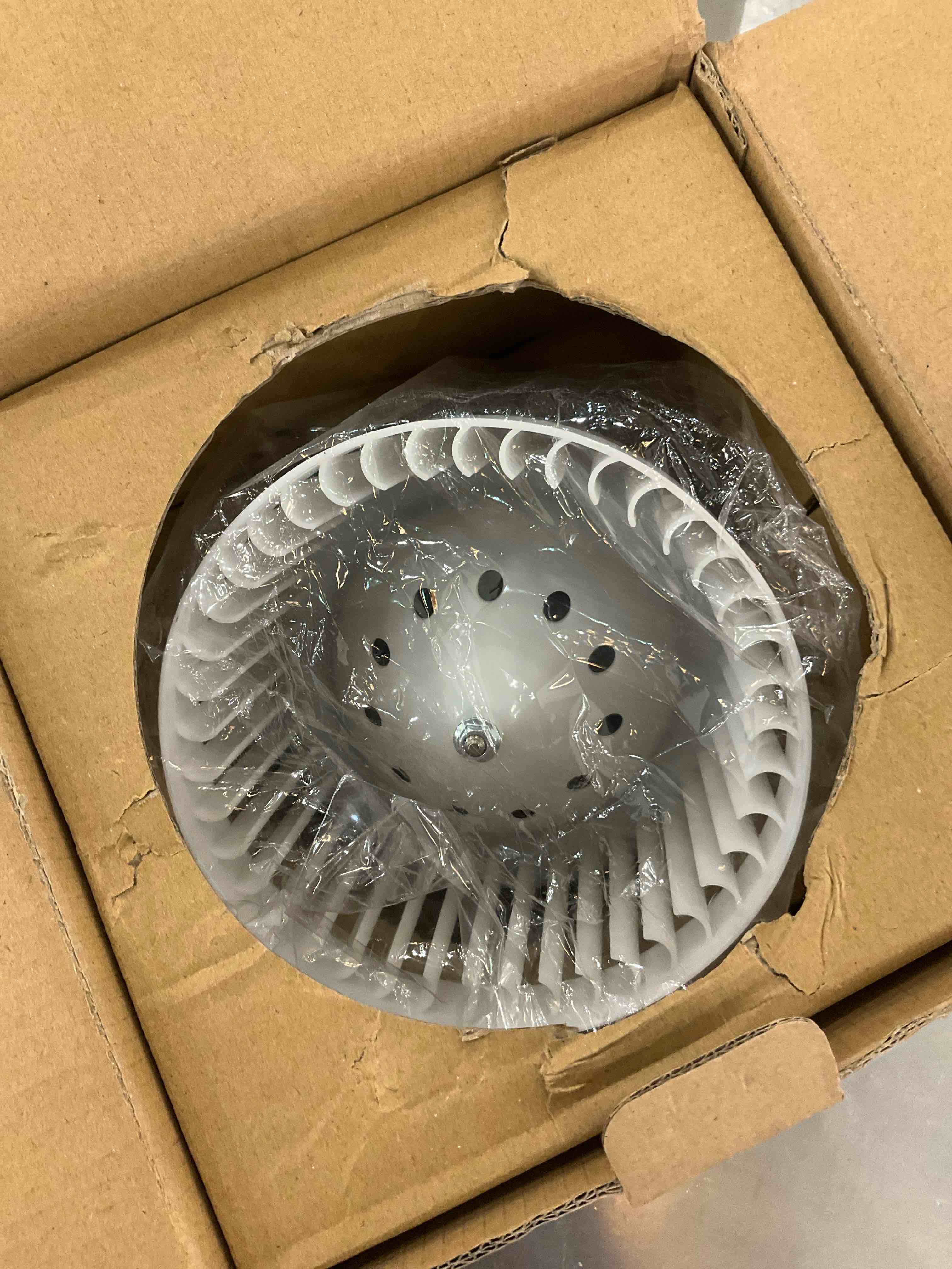 https://s3.amazonaws.com/lotting-images-prod/BargainHunt/EXS01022490_1707933830809.jpeg