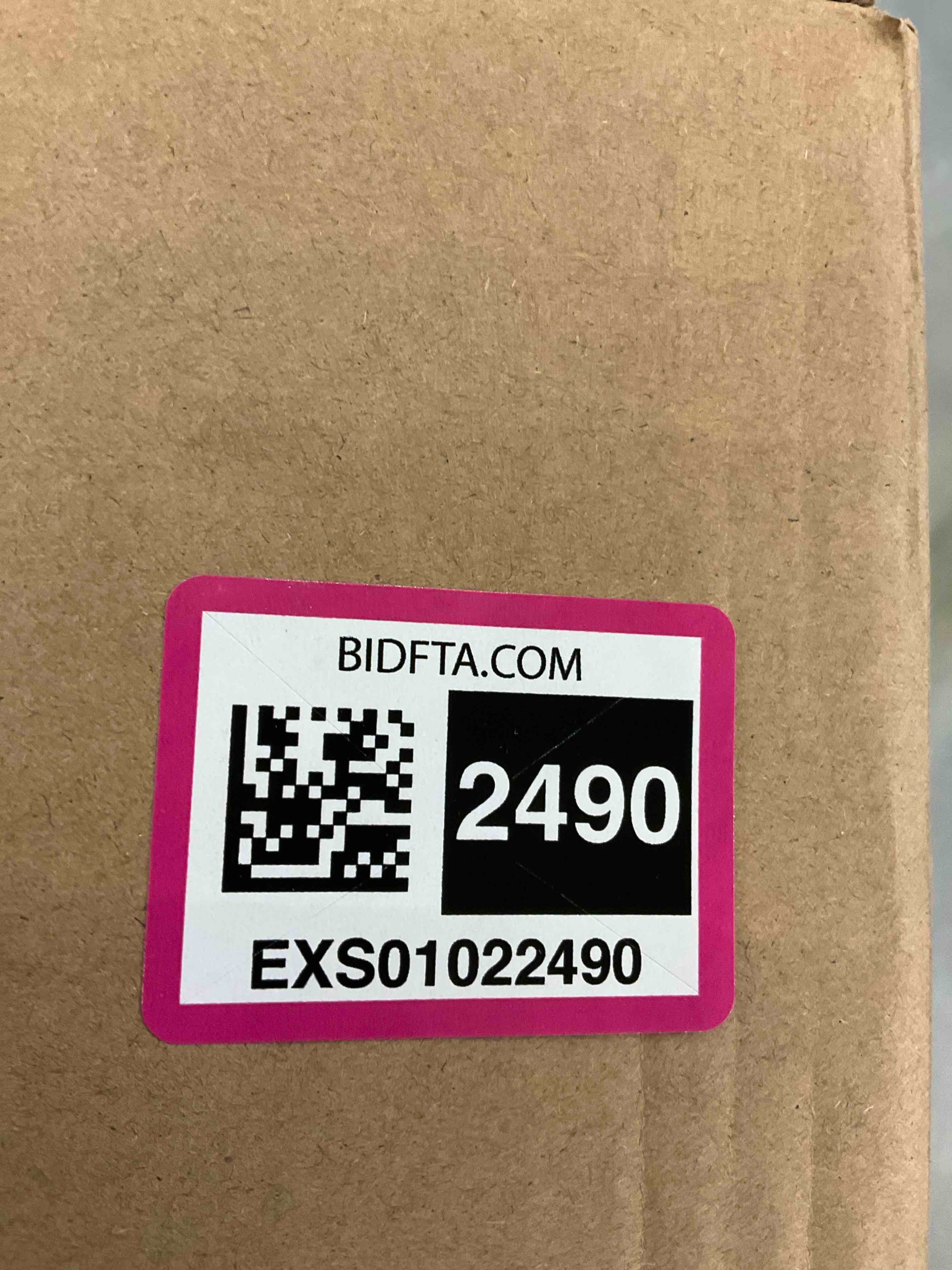 https://s3.amazonaws.com/lotting-images-prod/BargainHunt/EXS01022490_1707933839945.jpeg