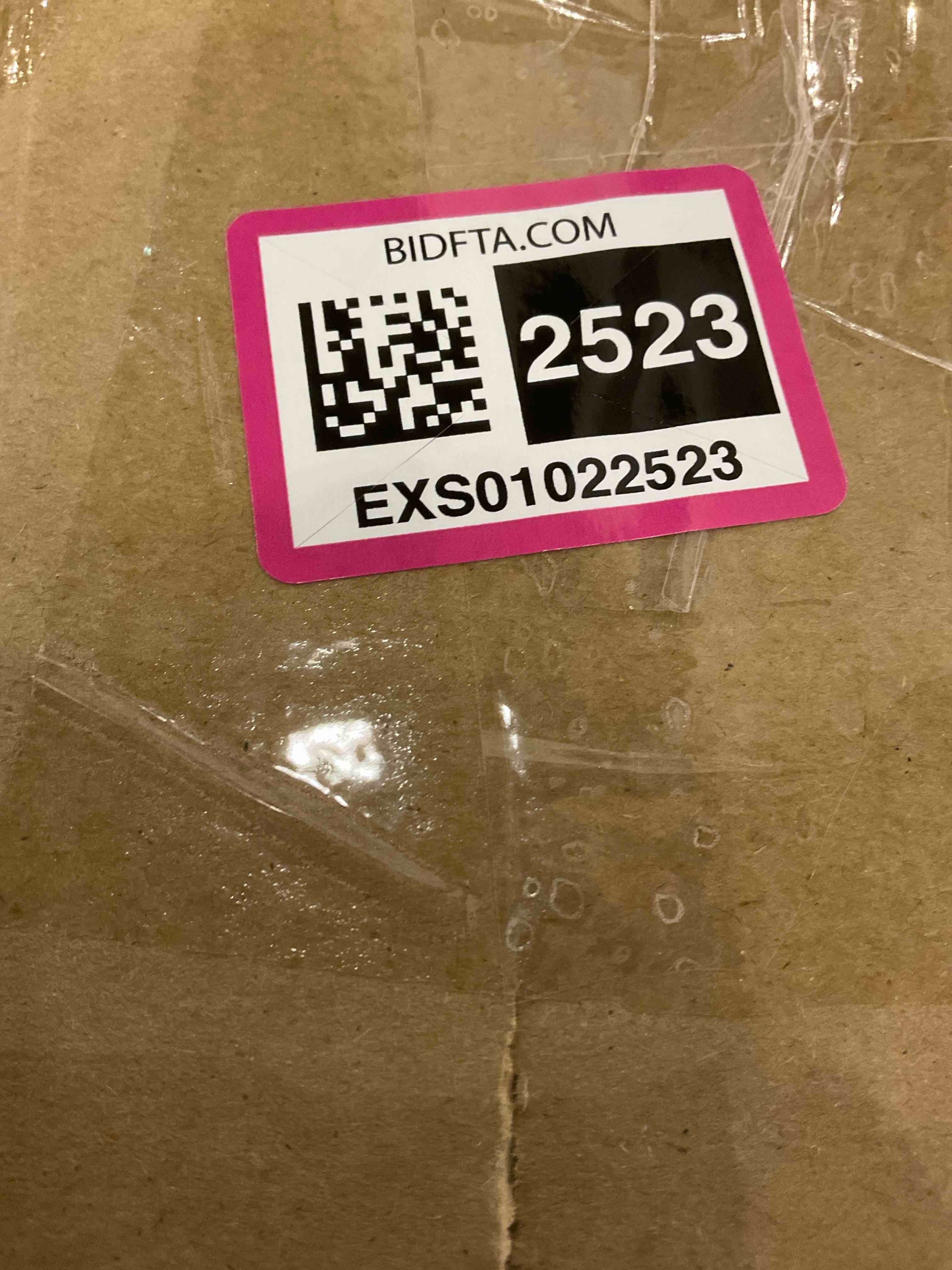 https://s3.amazonaws.com/lotting-images-prod/BargainHunt/EXS01022523_1707484811464.jpeg