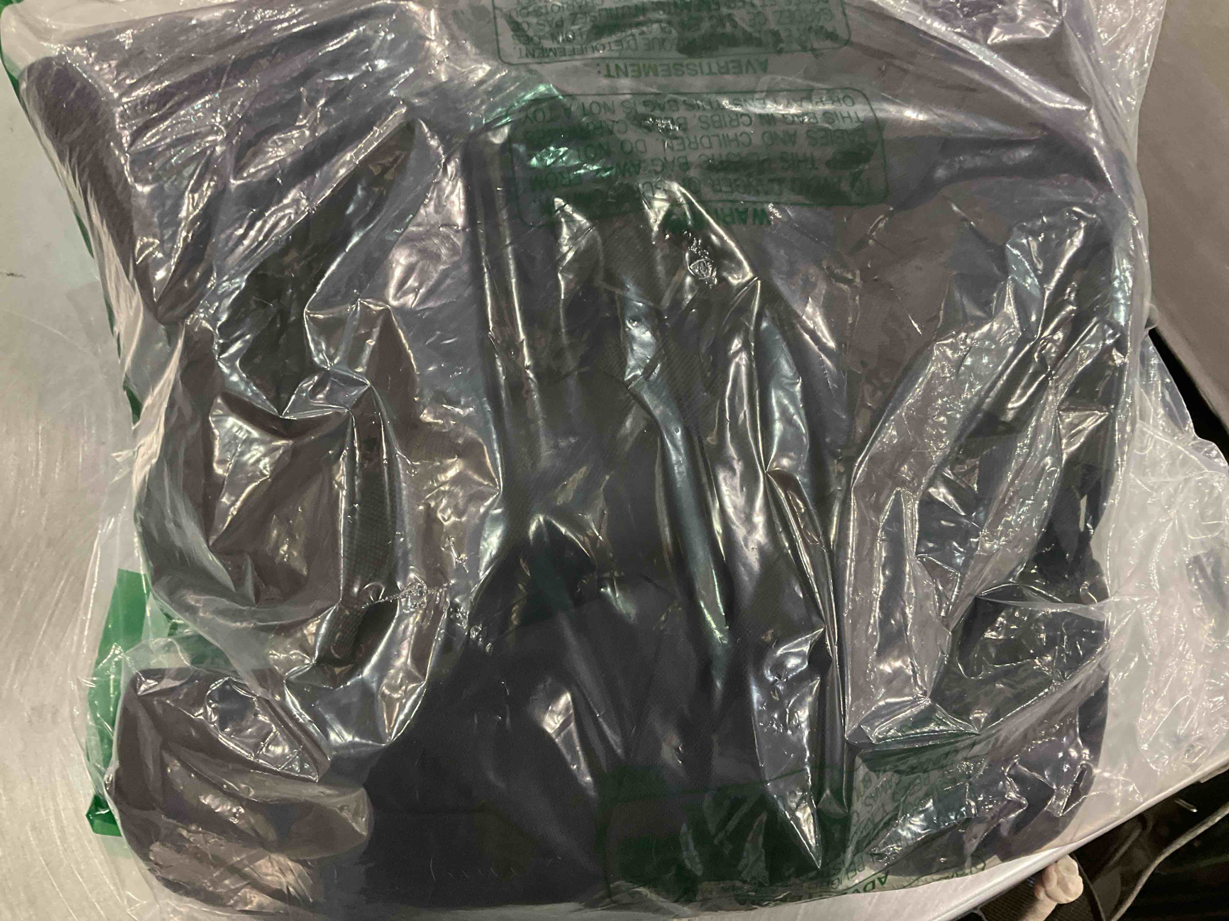 https://s3.amazonaws.com/lotting-images-prod/BargainHunt/EXS01022542_1707489857532.jpeg