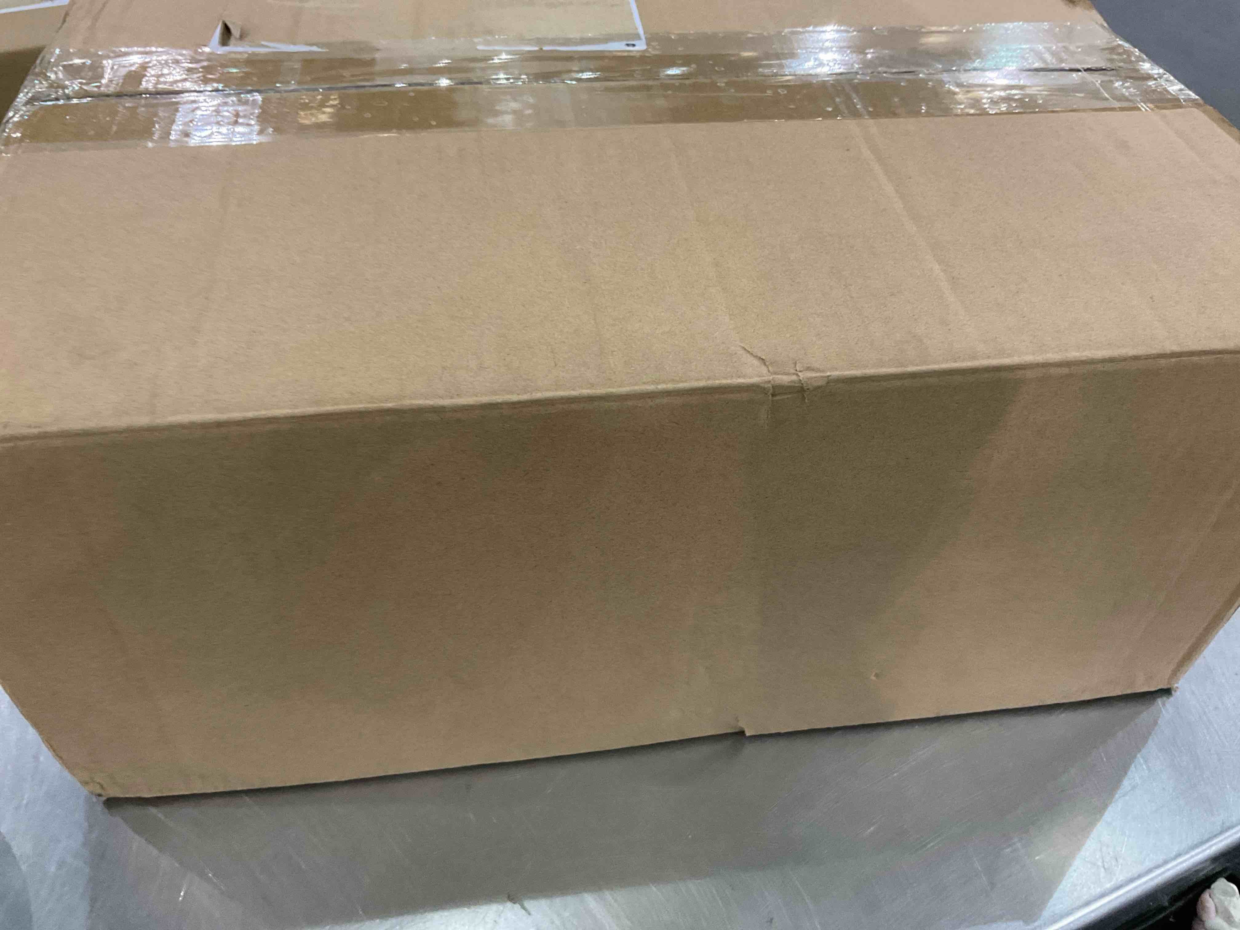 https://s3.amazonaws.com/lotting-images-prod/BargainHunt/EXS01022562_1707492907571.jpeg