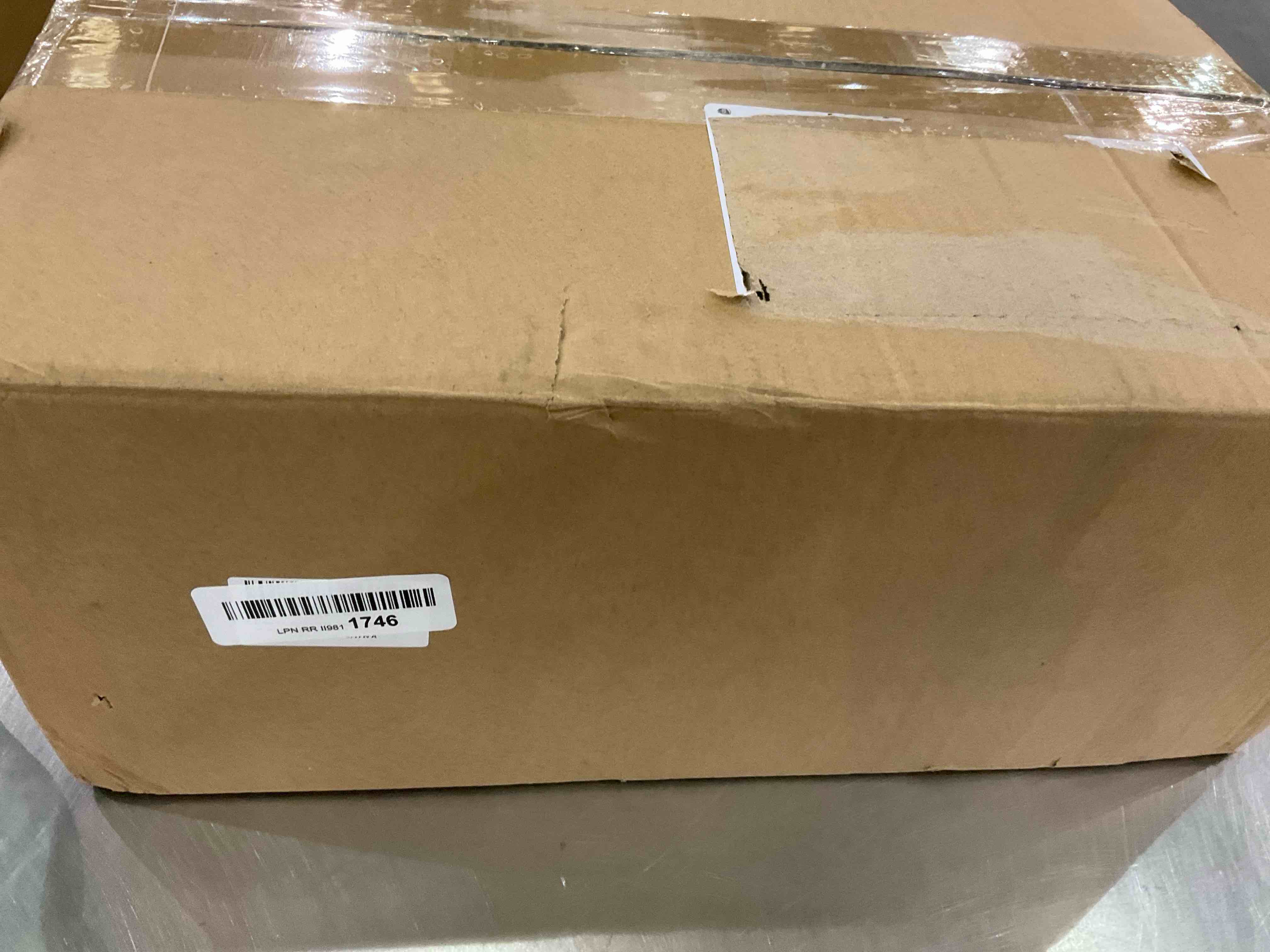 https://s3.amazonaws.com/lotting-images-prod/BargainHunt/EXS01022562_1707492913835.jpeg