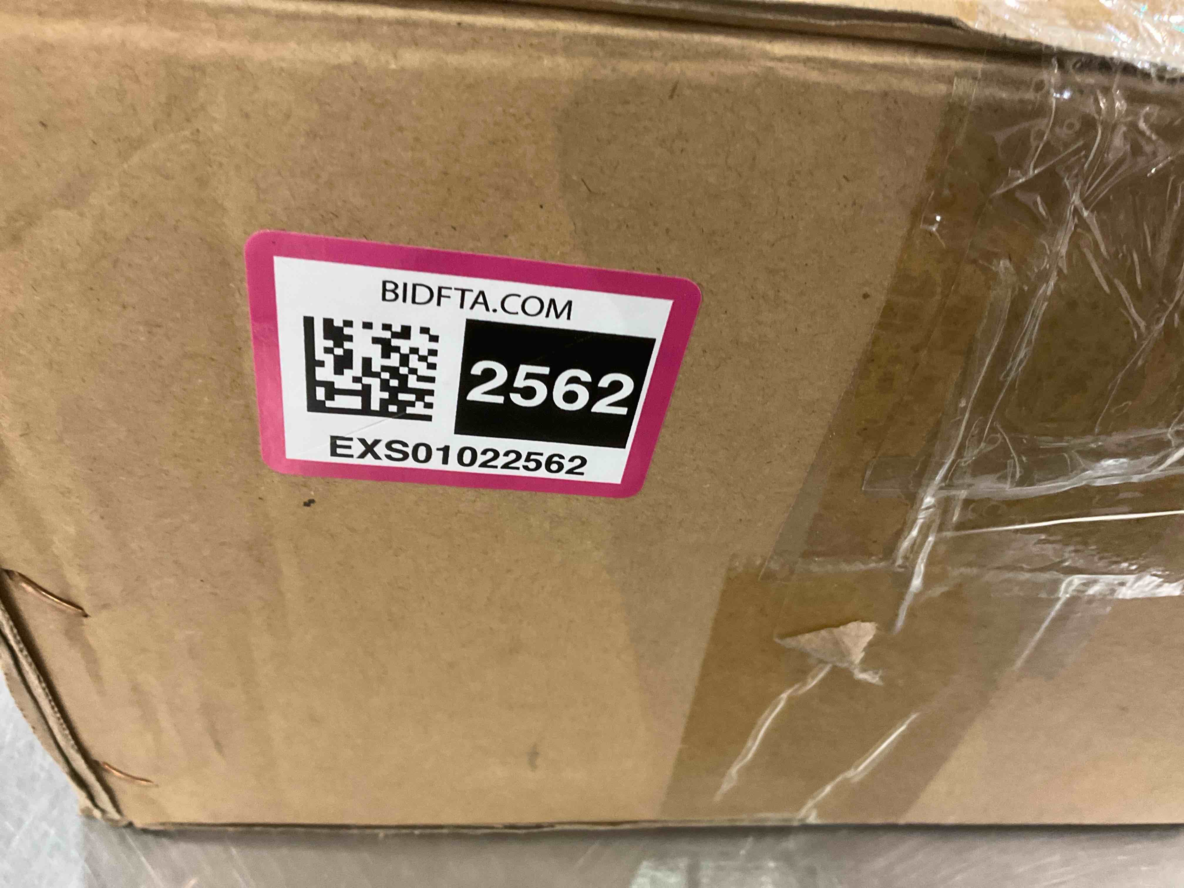 https://s3.amazonaws.com/lotting-images-prod/BargainHunt/EXS01022562_1707492927711.jpeg