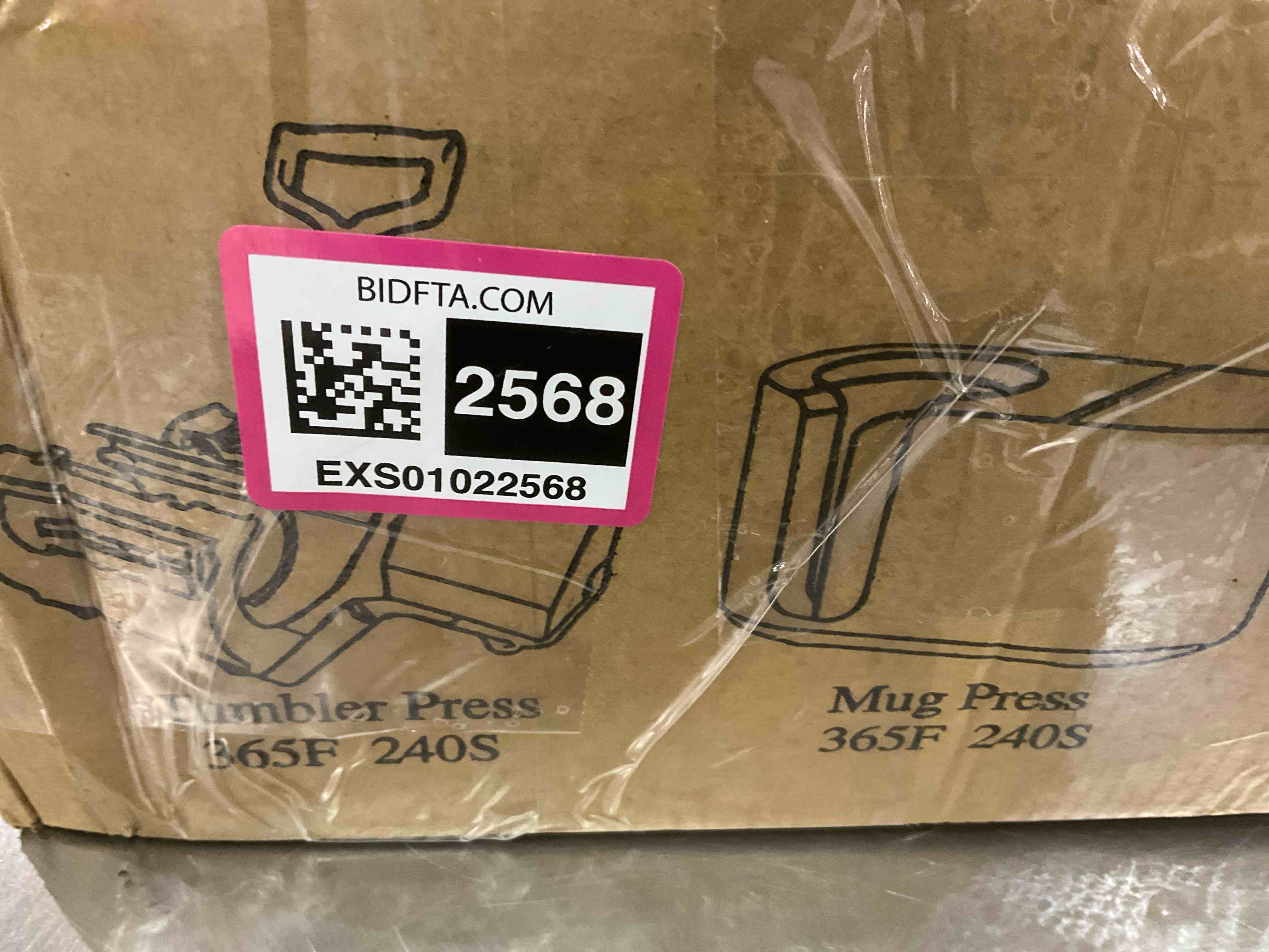 https://s3.amazonaws.com/lotting-images-prod/BargainHunt/EXS01022568_1707494109603.jpeg