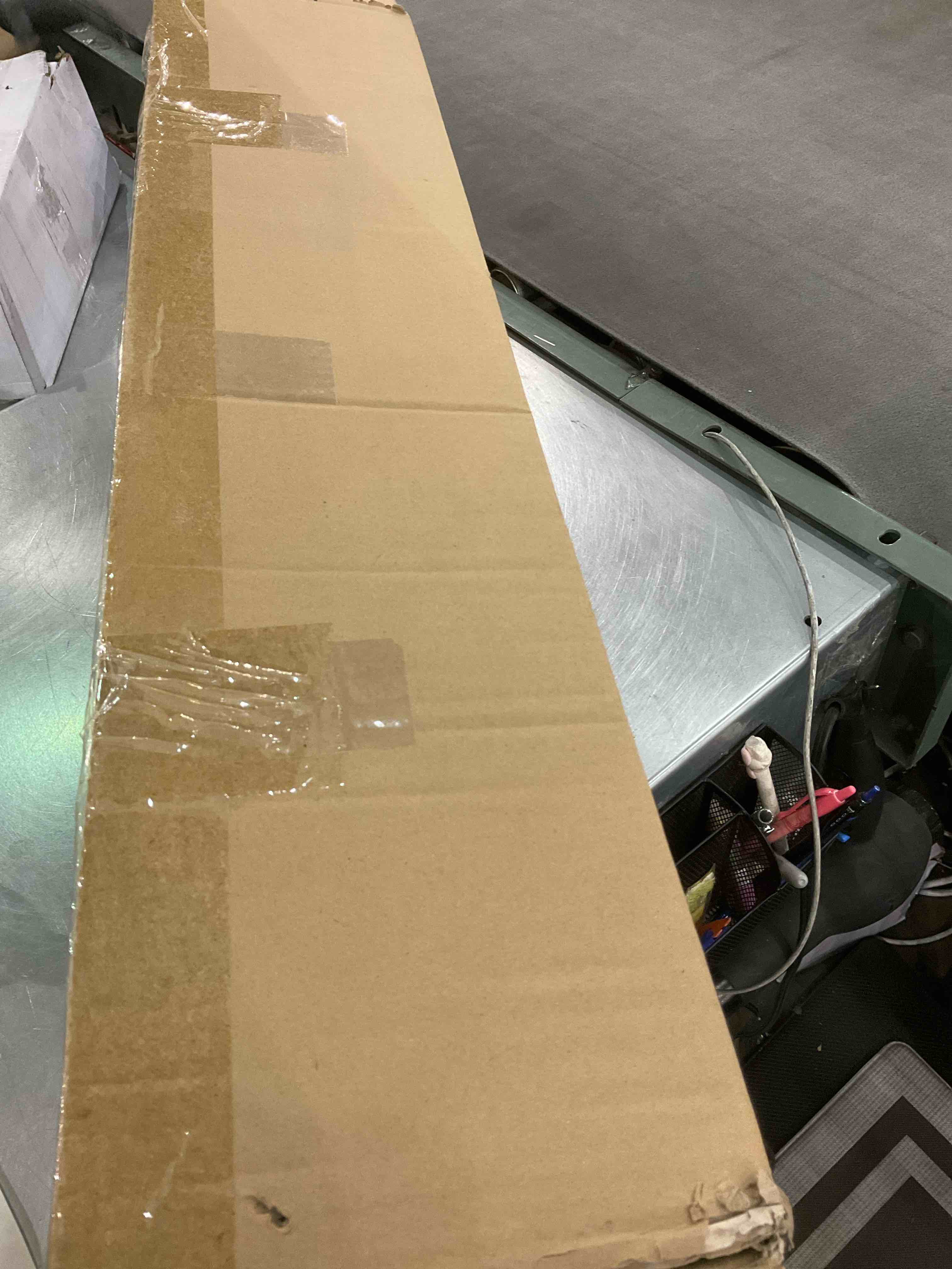 Vickerman Pink Fir Artificial Christmas Tree