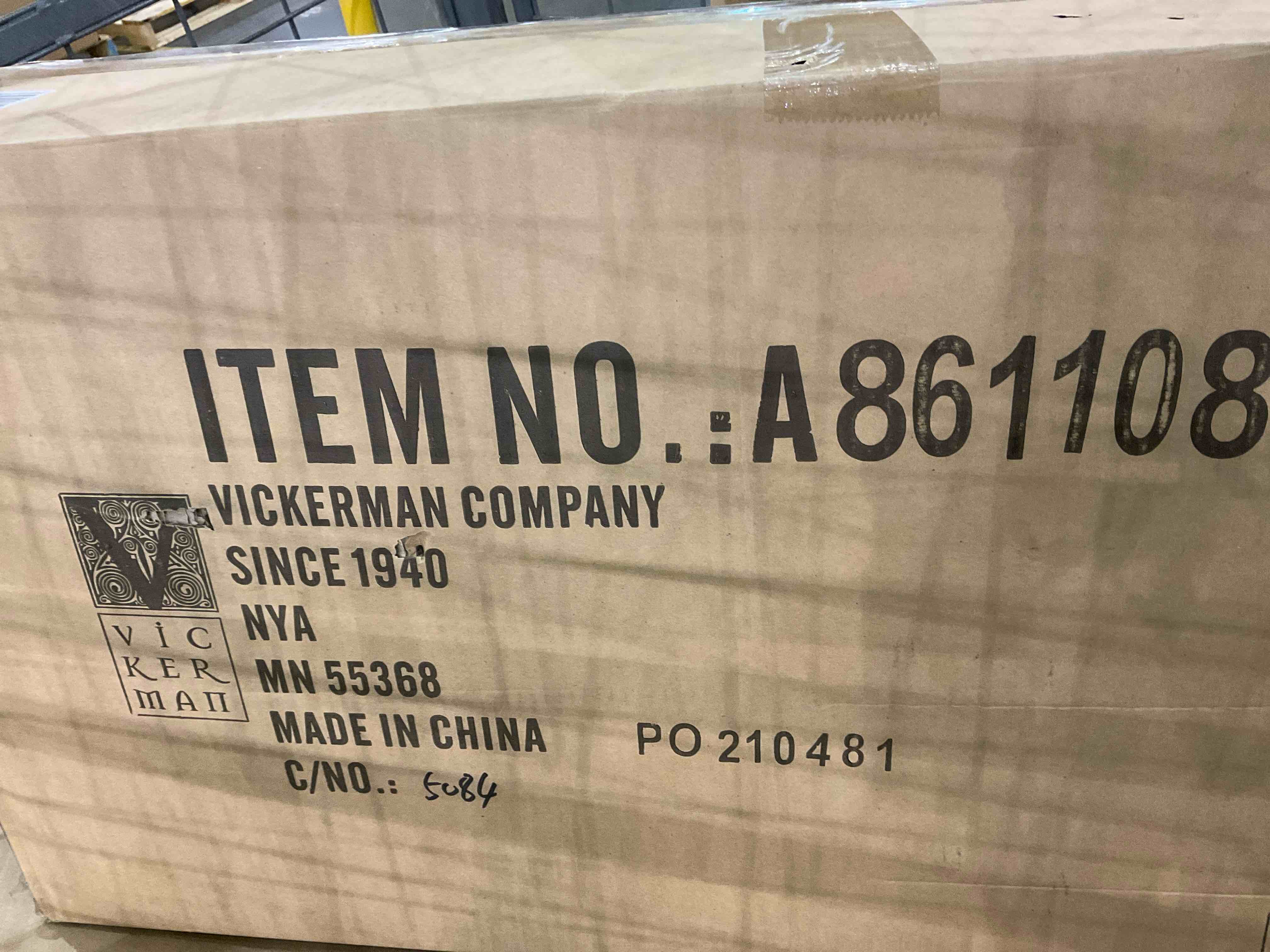 https://s3.amazonaws.com/lotting-images-prod/BargainHunt/EXS01022624_1707740360949.jpeg