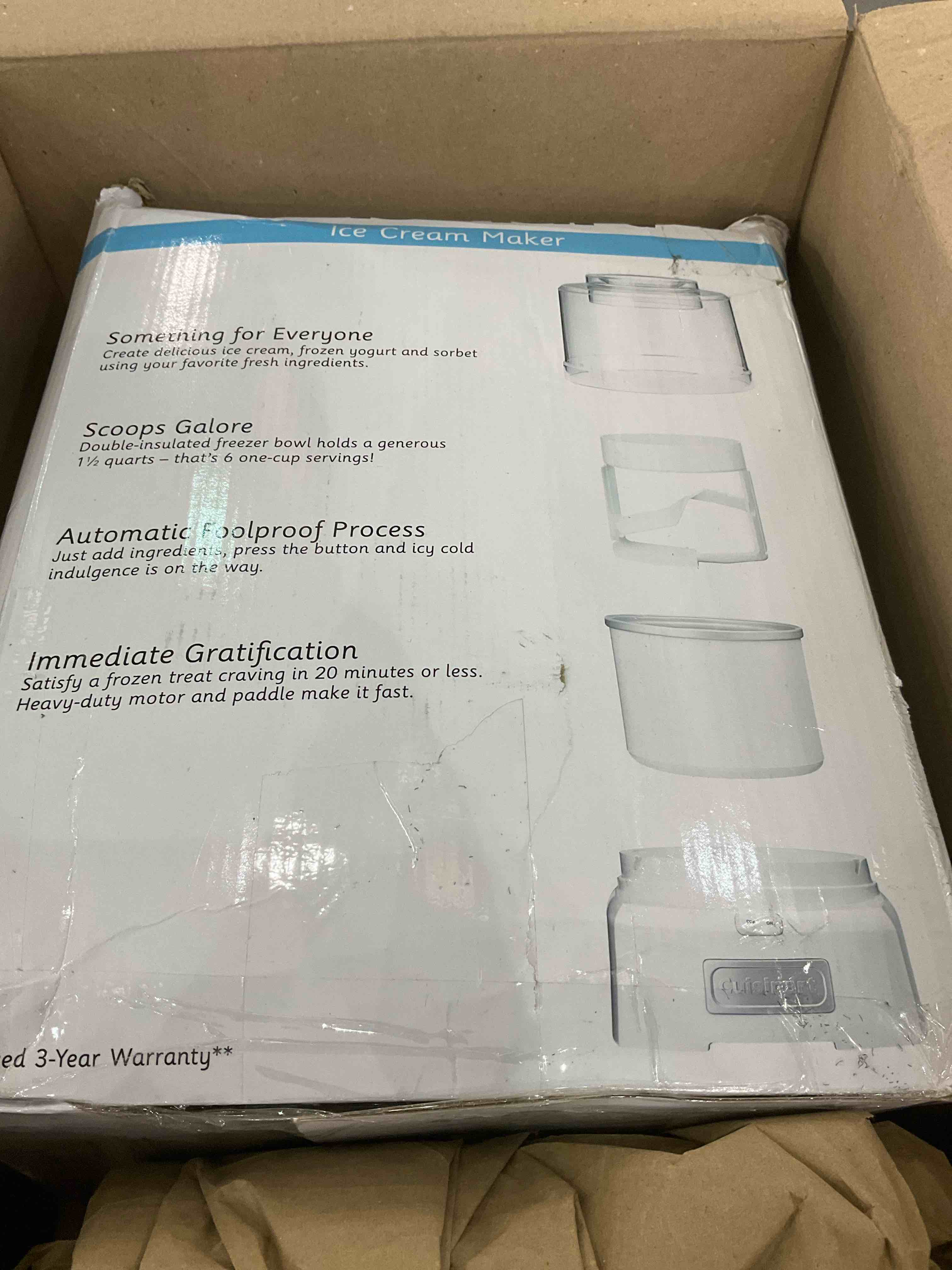 https://s3.amazonaws.com/lotting-images-prod/BargainHunt/EXS01022681_1707751662199.jpeg