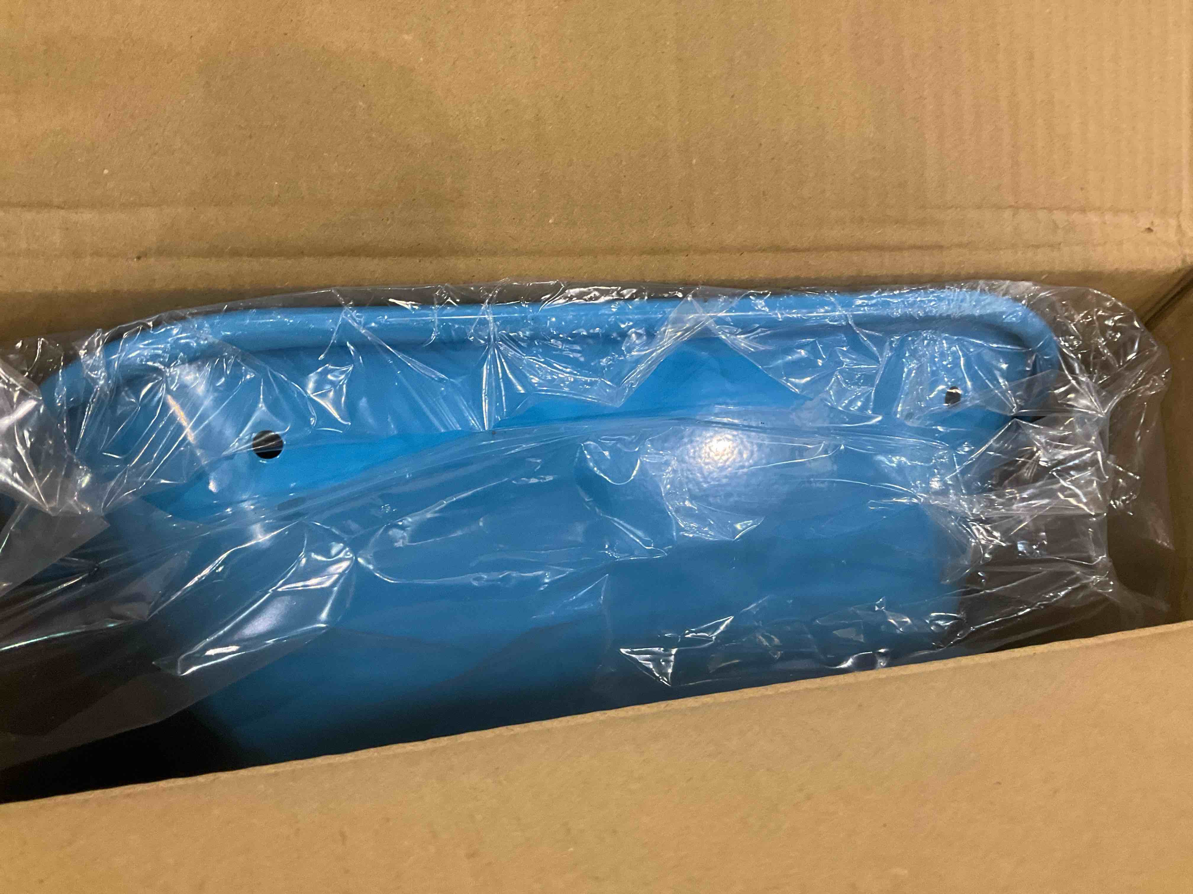 https://s3.amazonaws.com/lotting-images-prod/BargainHunt/EXS01022684_1707752036968.jpeg