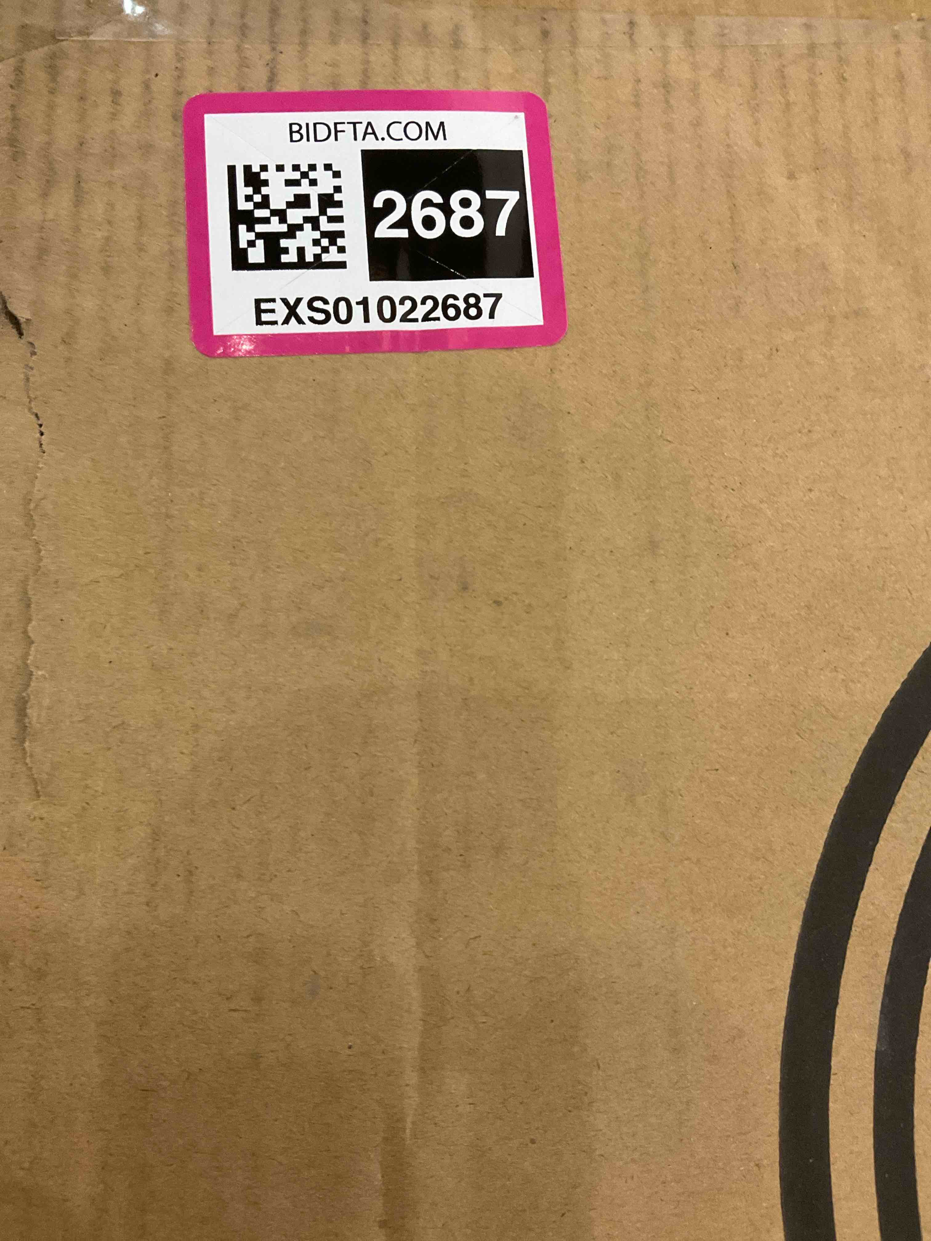 https://s3.amazonaws.com/lotting-images-prod/BargainHunt/EXS01022687_1707752395767.jpeg