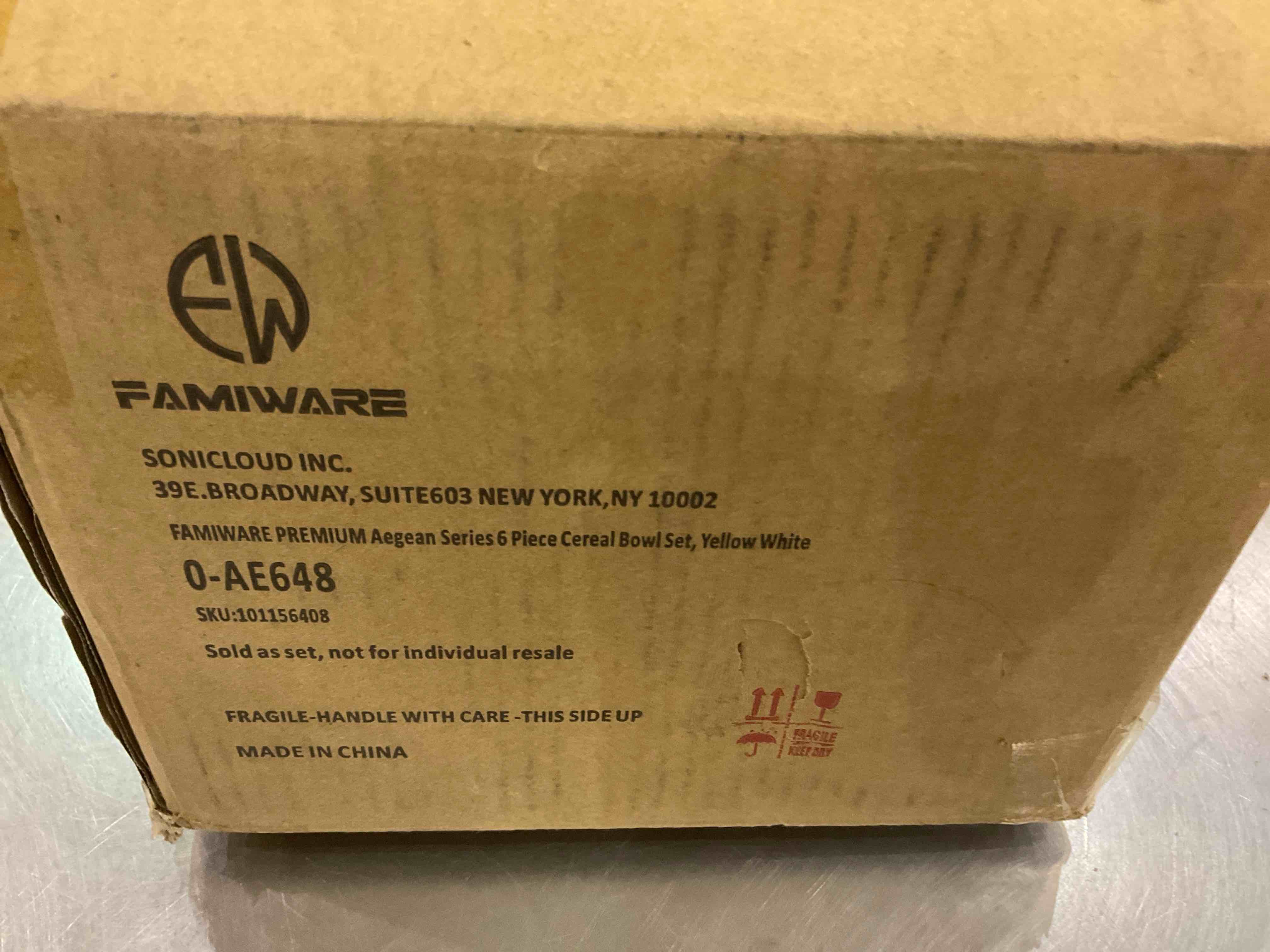 https://s3.amazonaws.com/lotting-images-prod/BargainHunt/EXS01022689_1707752740724.jpeg