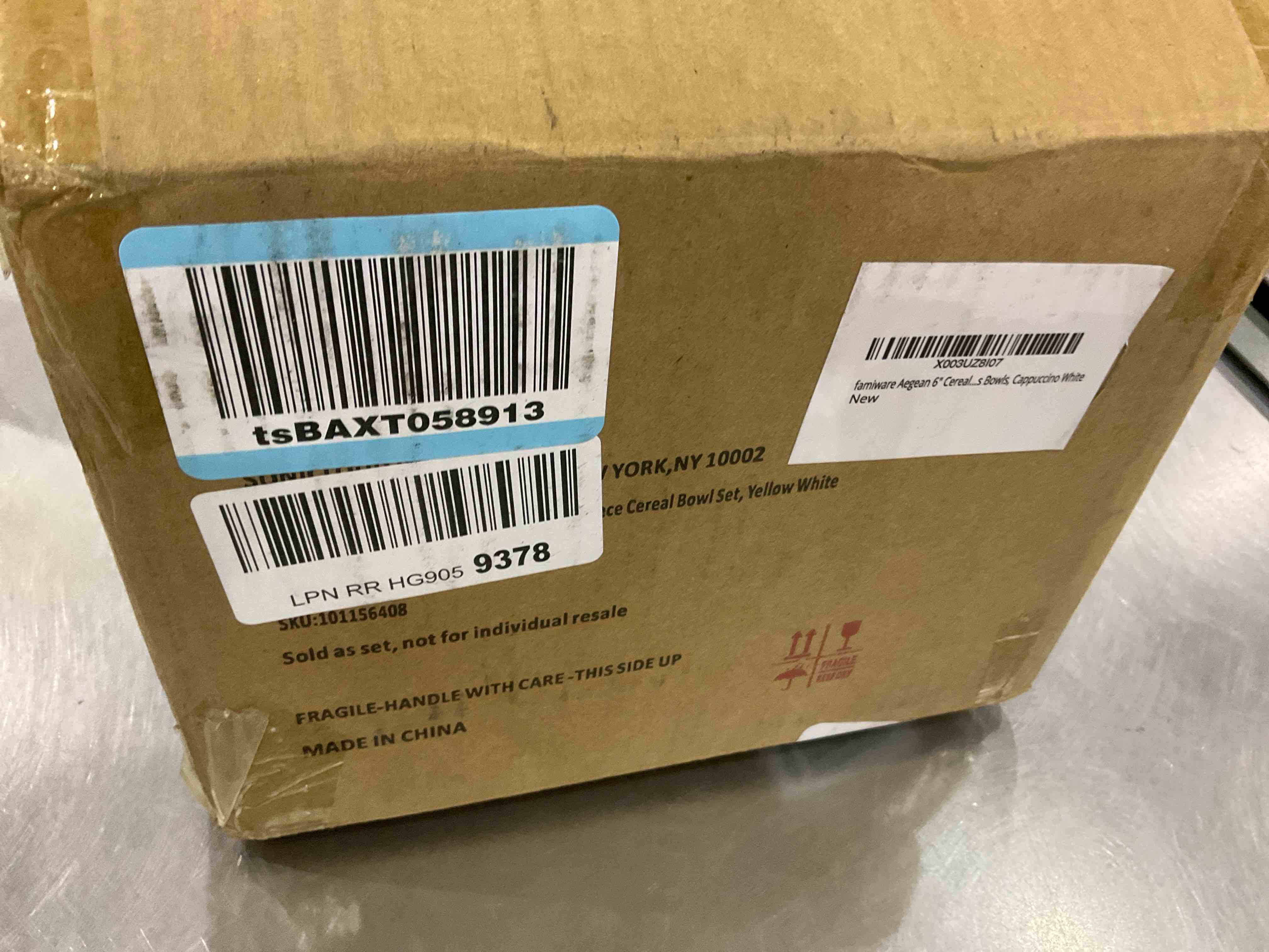 https://s3.amazonaws.com/lotting-images-prod/BargainHunt/EXS01022689_1707752744918.jpeg