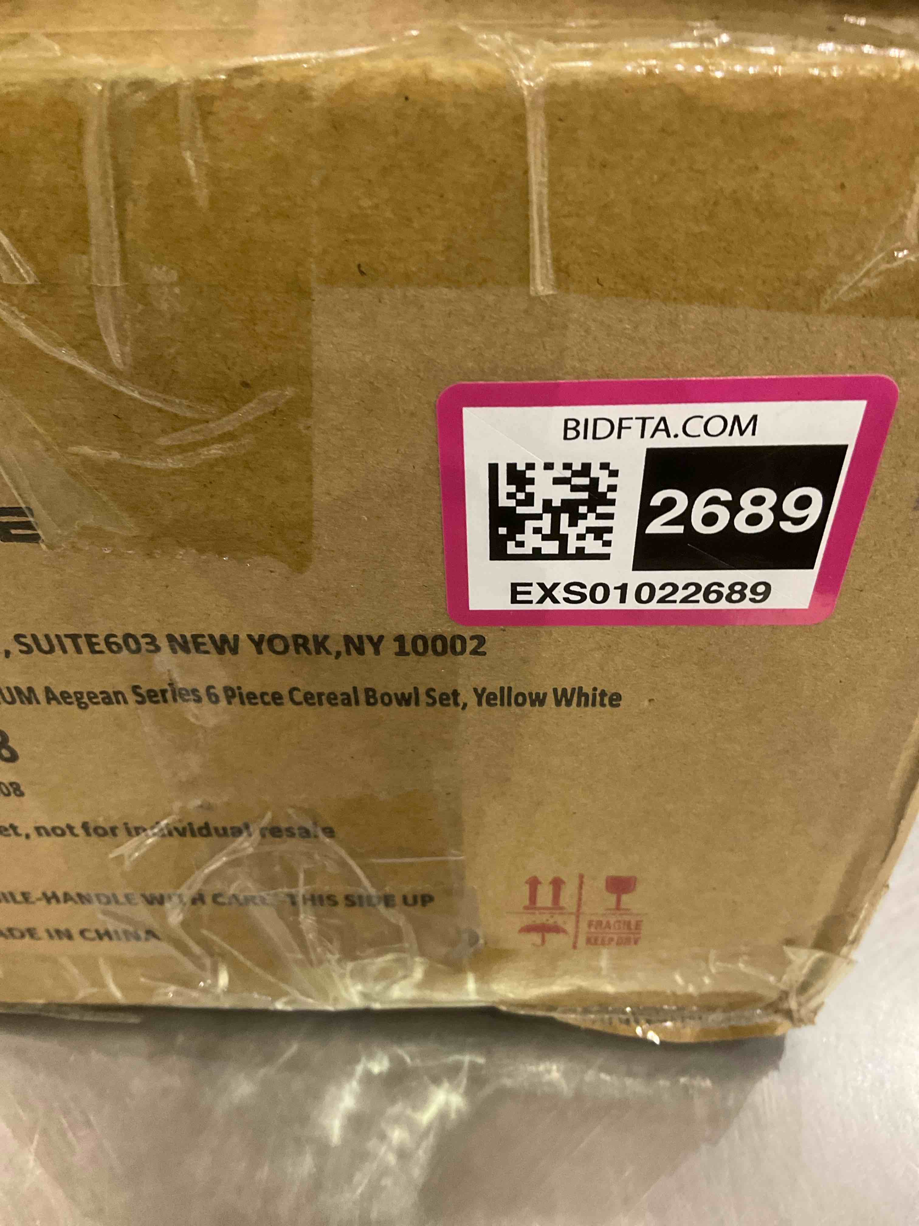https://s3.amazonaws.com/lotting-images-prod/BargainHunt/EXS01022689_1707752759433.jpeg