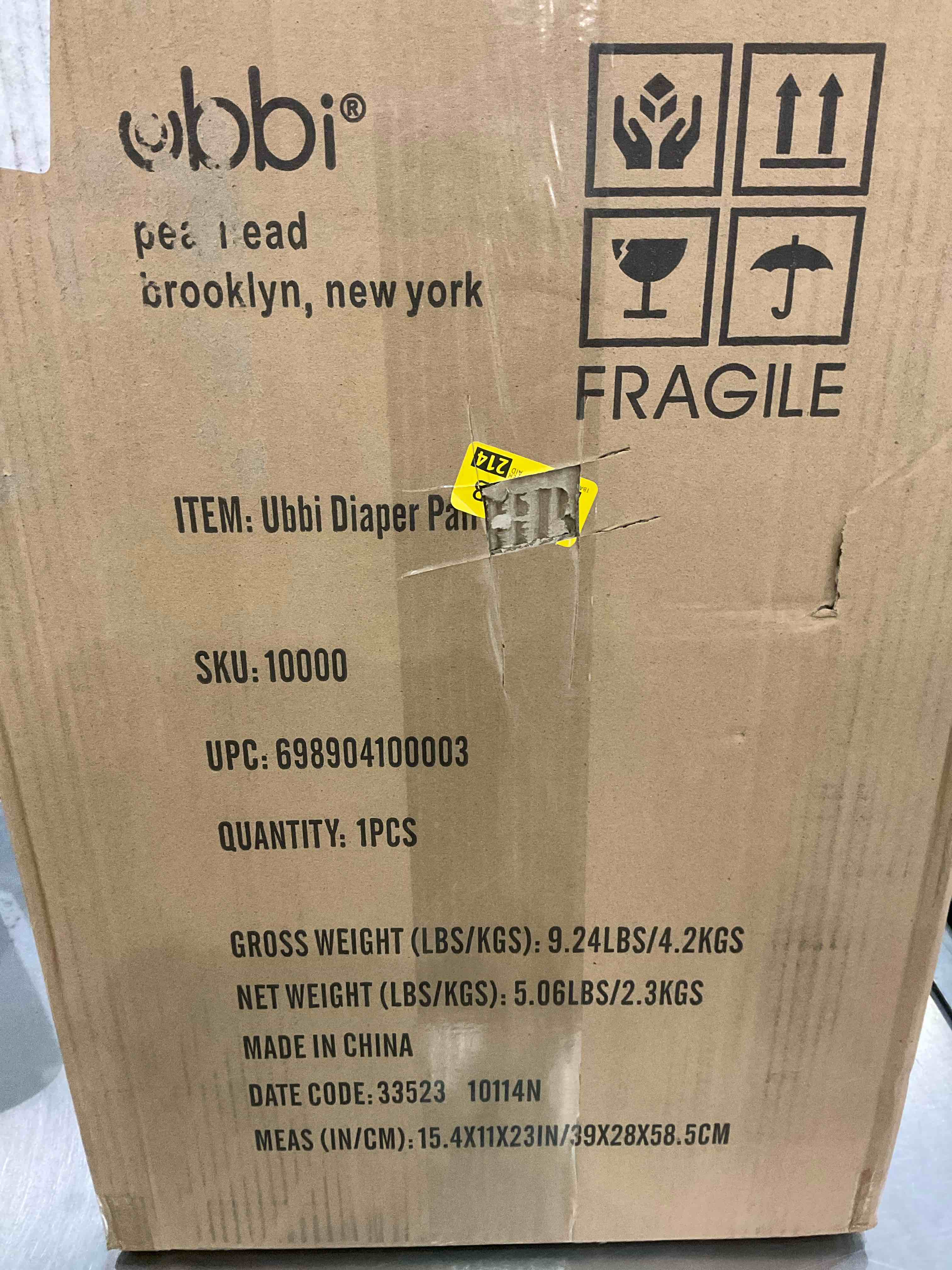 https://s3.amazonaws.com/lotting-images-prod/BargainHunt/EXS01022690_1707752904675.jpeg