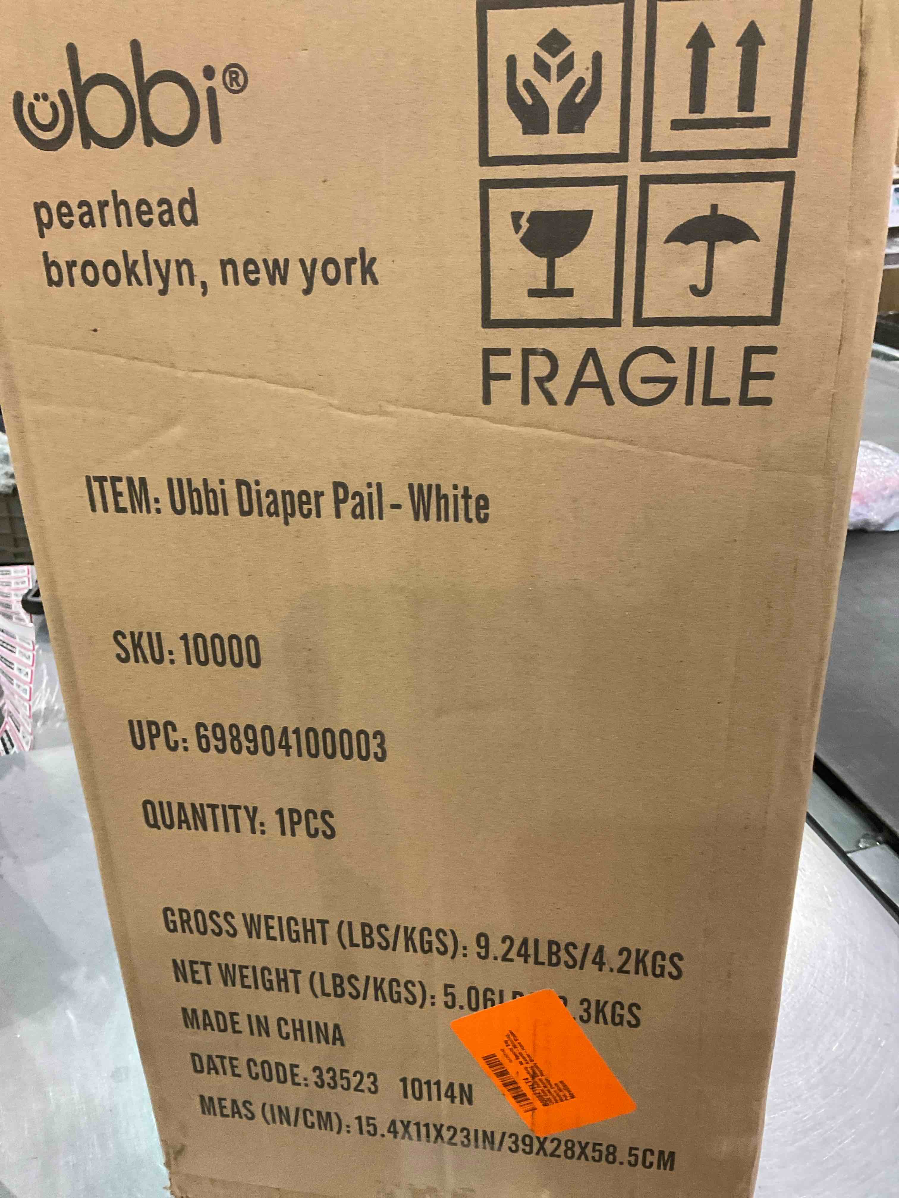 https://s3.amazonaws.com/lotting-images-prod/BargainHunt/EXS01022690_1707752912222.jpeg