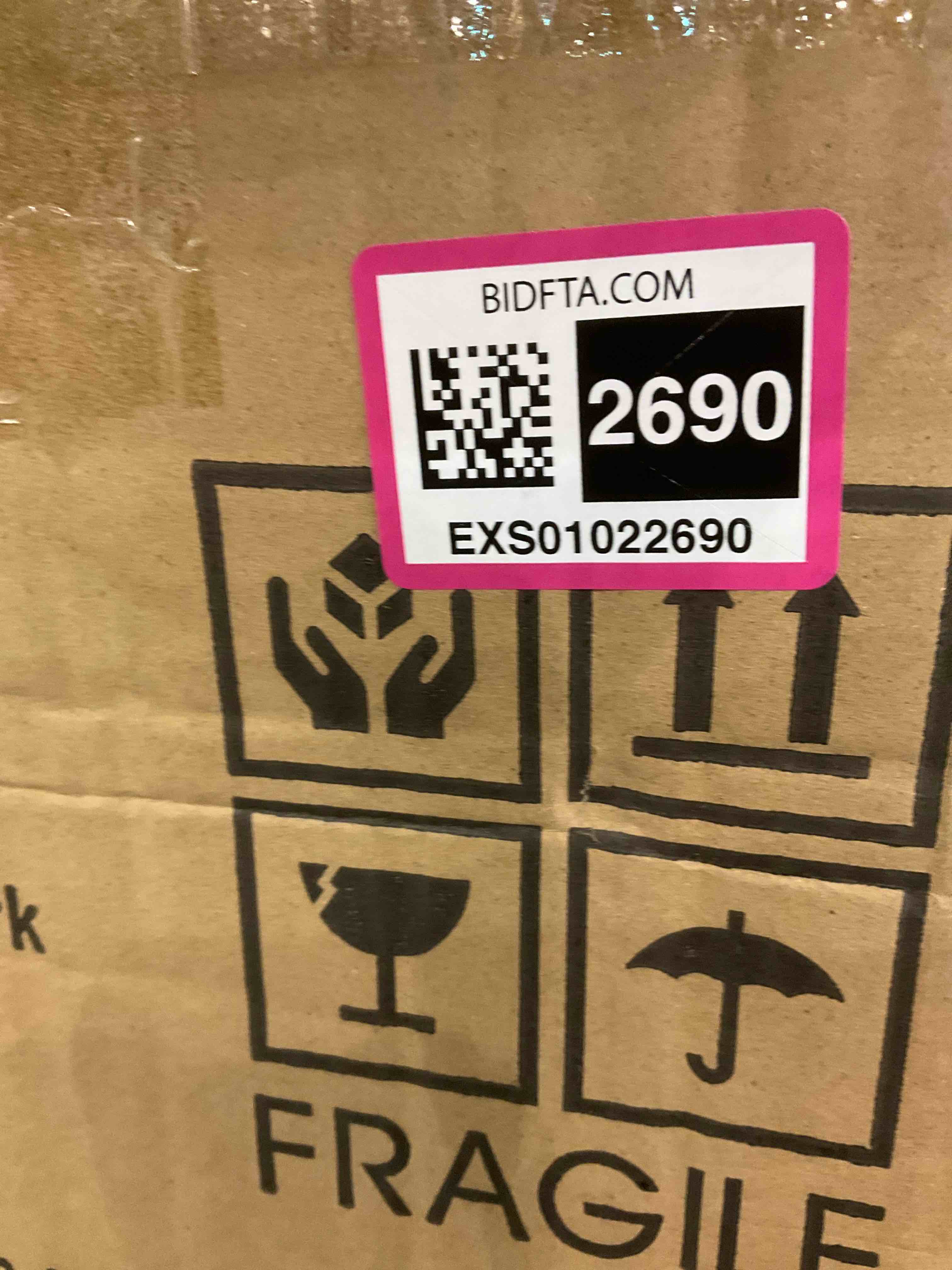 https://s3.amazonaws.com/lotting-images-prod/BargainHunt/EXS01022690_1707752923460.jpeg
