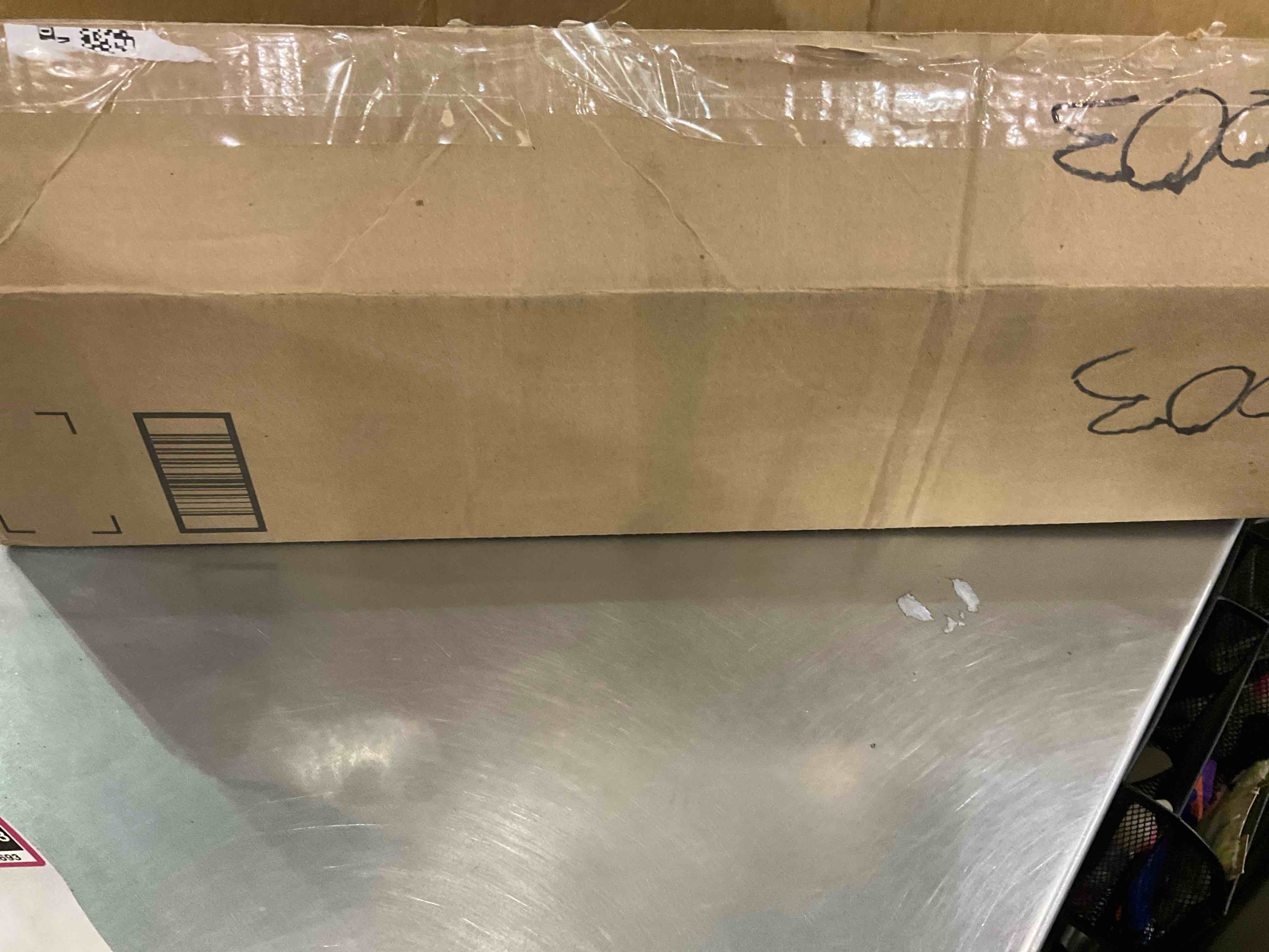https://s3.amazonaws.com/lotting-images-prod/BargainHunt/EXS01022693_1707754909567.jpeg