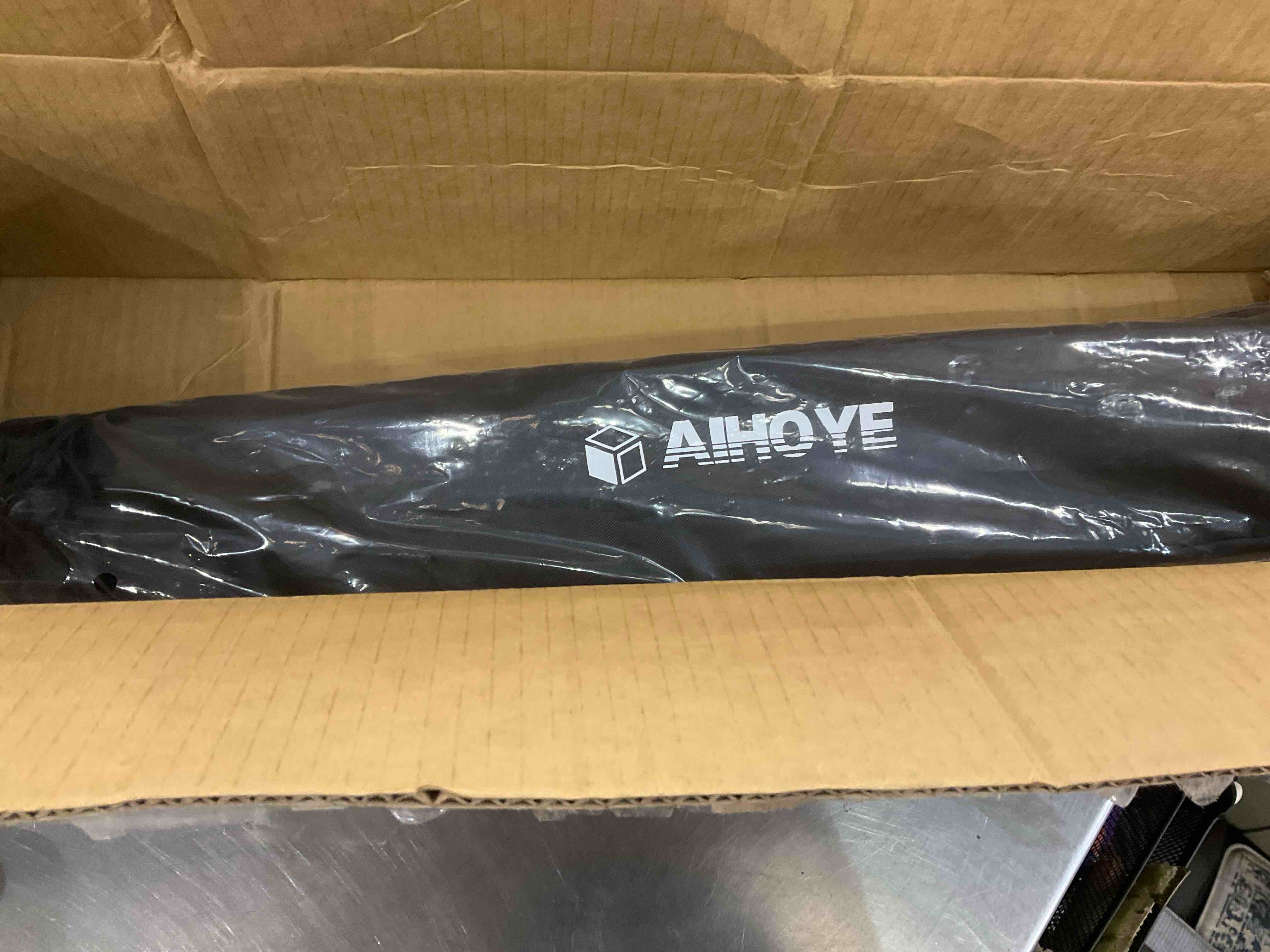 https://s3.amazonaws.com/lotting-images-prod/BargainHunt/EXS01022693_1707754917010.jpeg