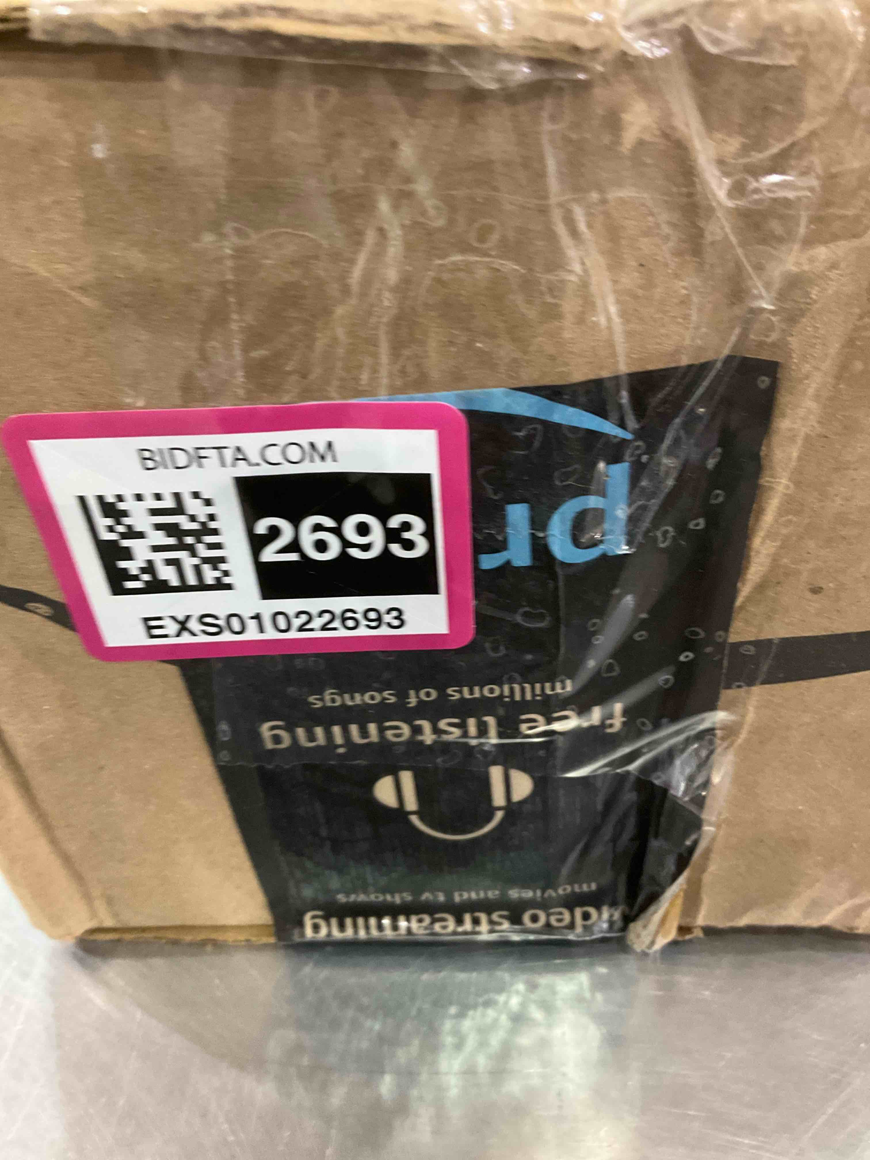 https://s3.amazonaws.com/lotting-images-prod/BargainHunt/EXS01022693_1707754950183.jpeg