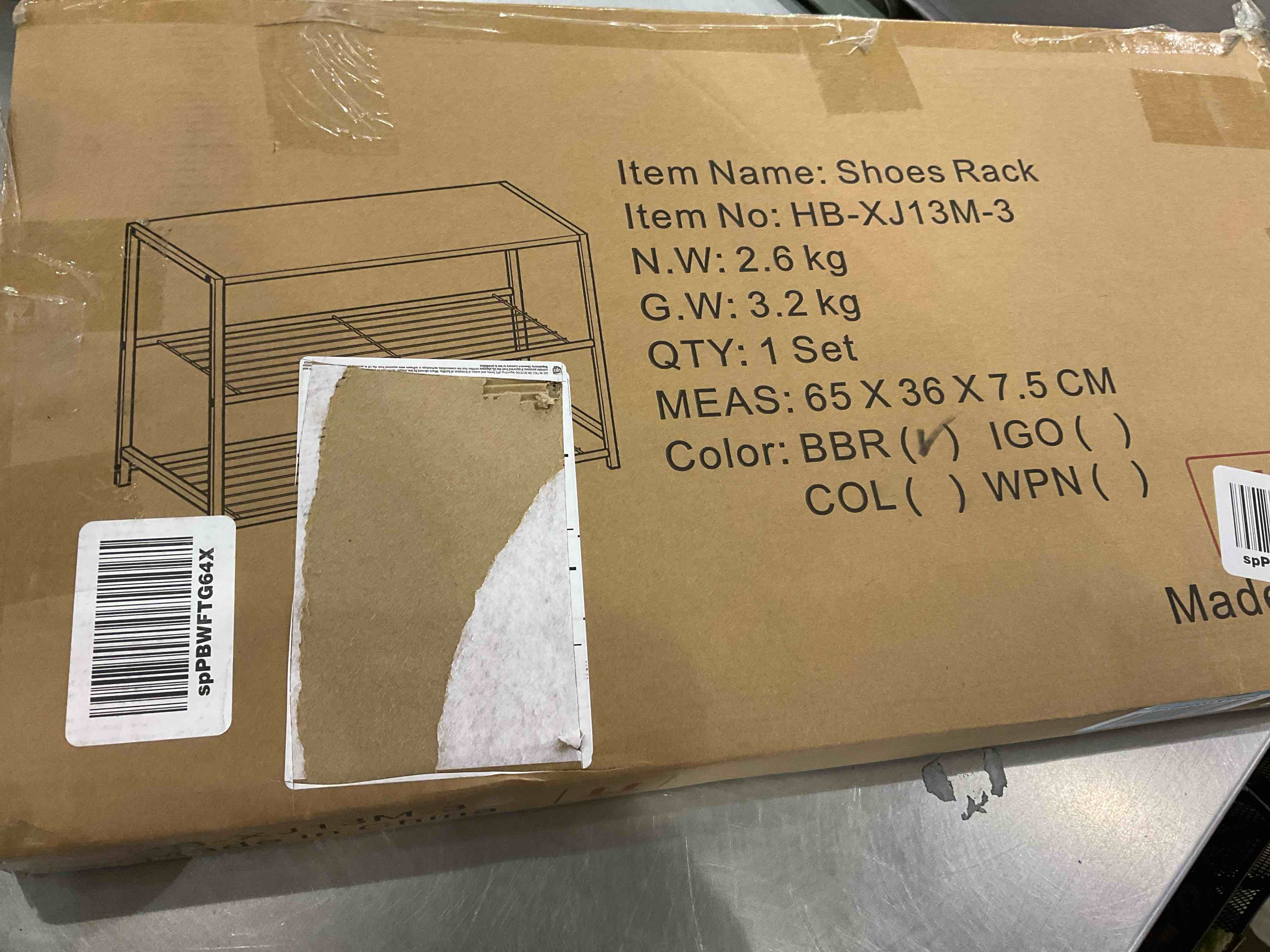 https://s3.amazonaws.com/lotting-images-prod/BargainHunt/EXS01022694_1707754986273.jpeg