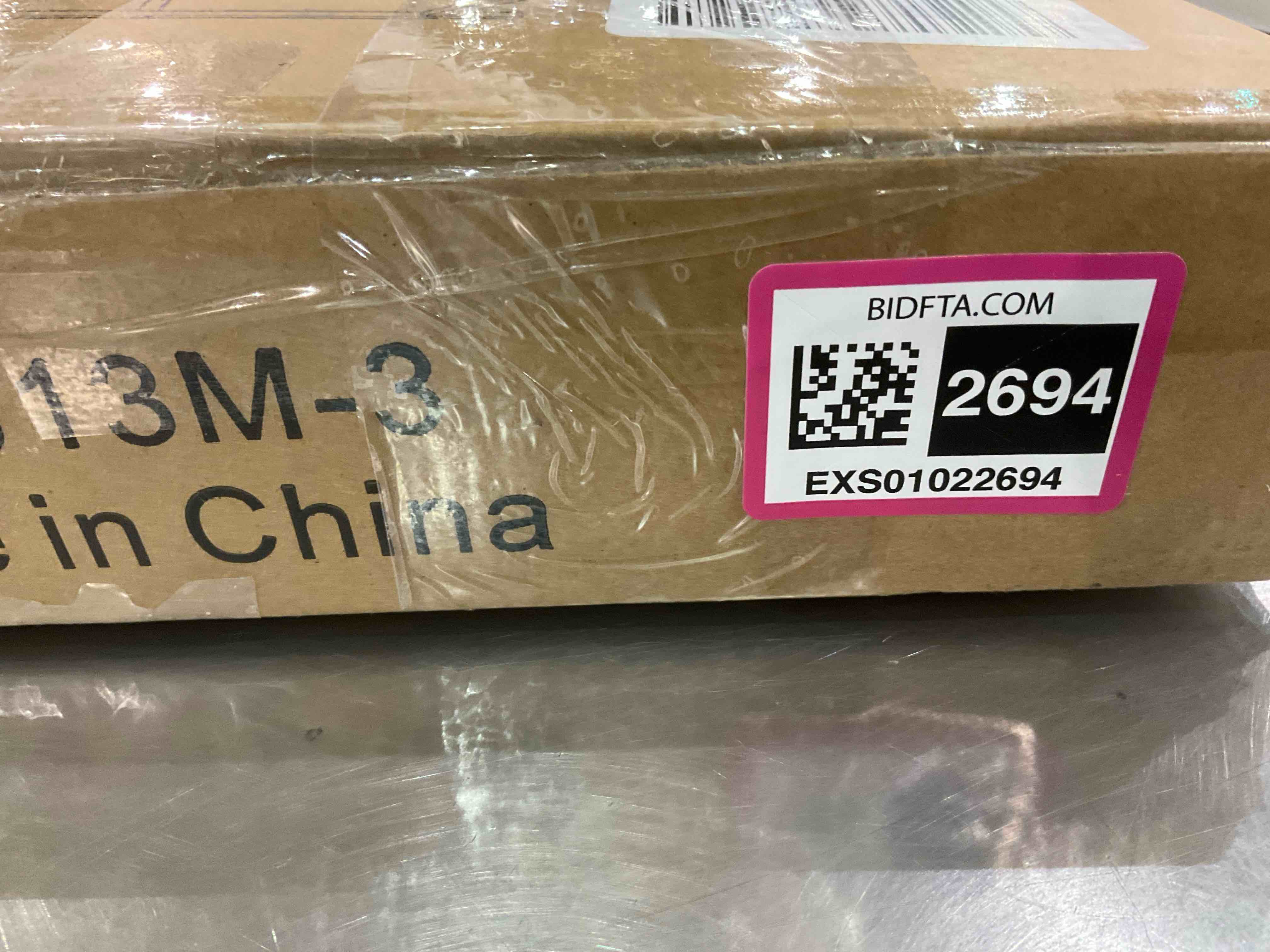 https://s3.amazonaws.com/lotting-images-prod/BargainHunt/EXS01022694_1707755072871.jpeg